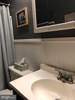 GLENWOOD FOREST - Residential