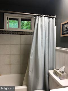 GLENWOOD FOREST - Residential