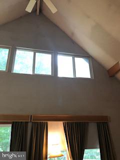 GLENWOOD FOREST - Residential