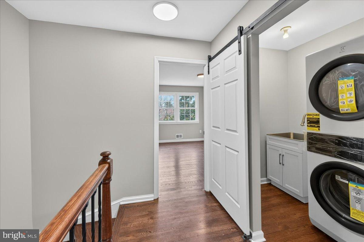 LAYTON COURT (MEWS) - Residential