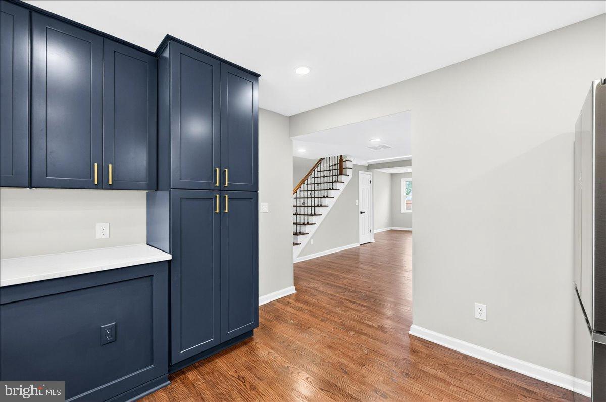 LAYTON COURT (MEWS) - Residential