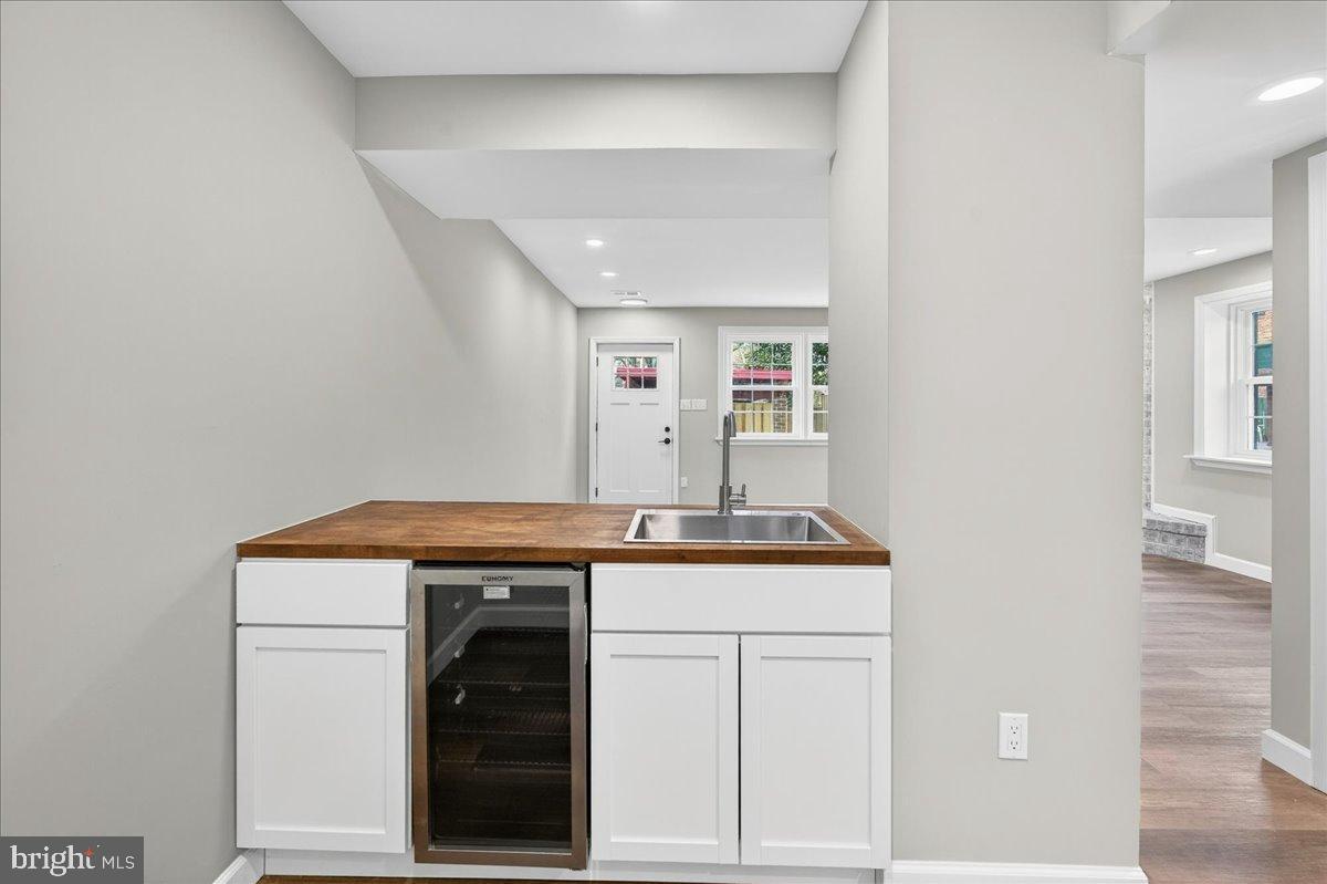 LAYTON COURT (MEWS) - Residential