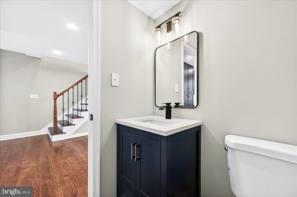 LAYTON COURT (MEWS) - Residential