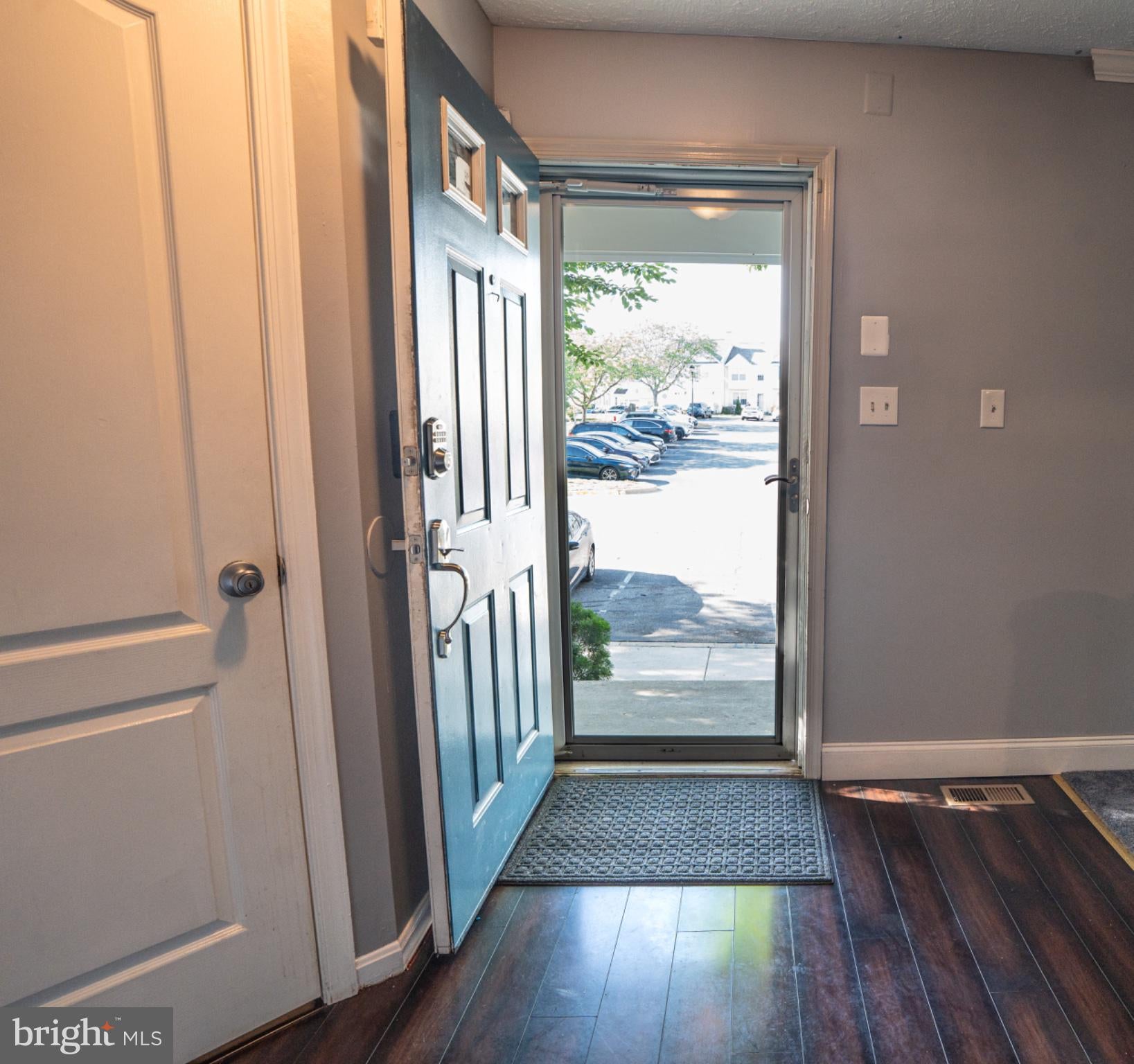 16117 BROOKMEAD COURT