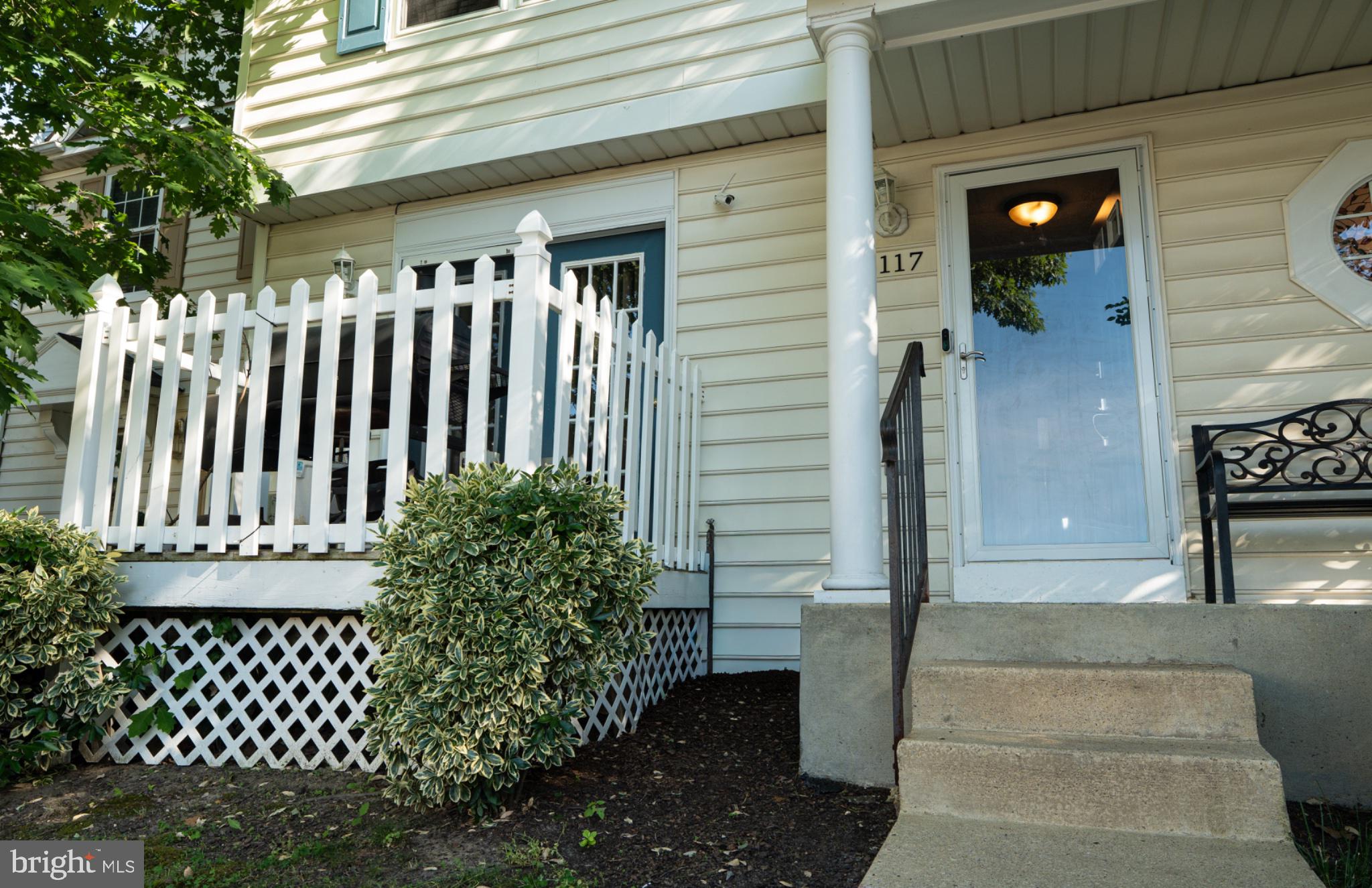 16117 BROOKMEAD COURT
