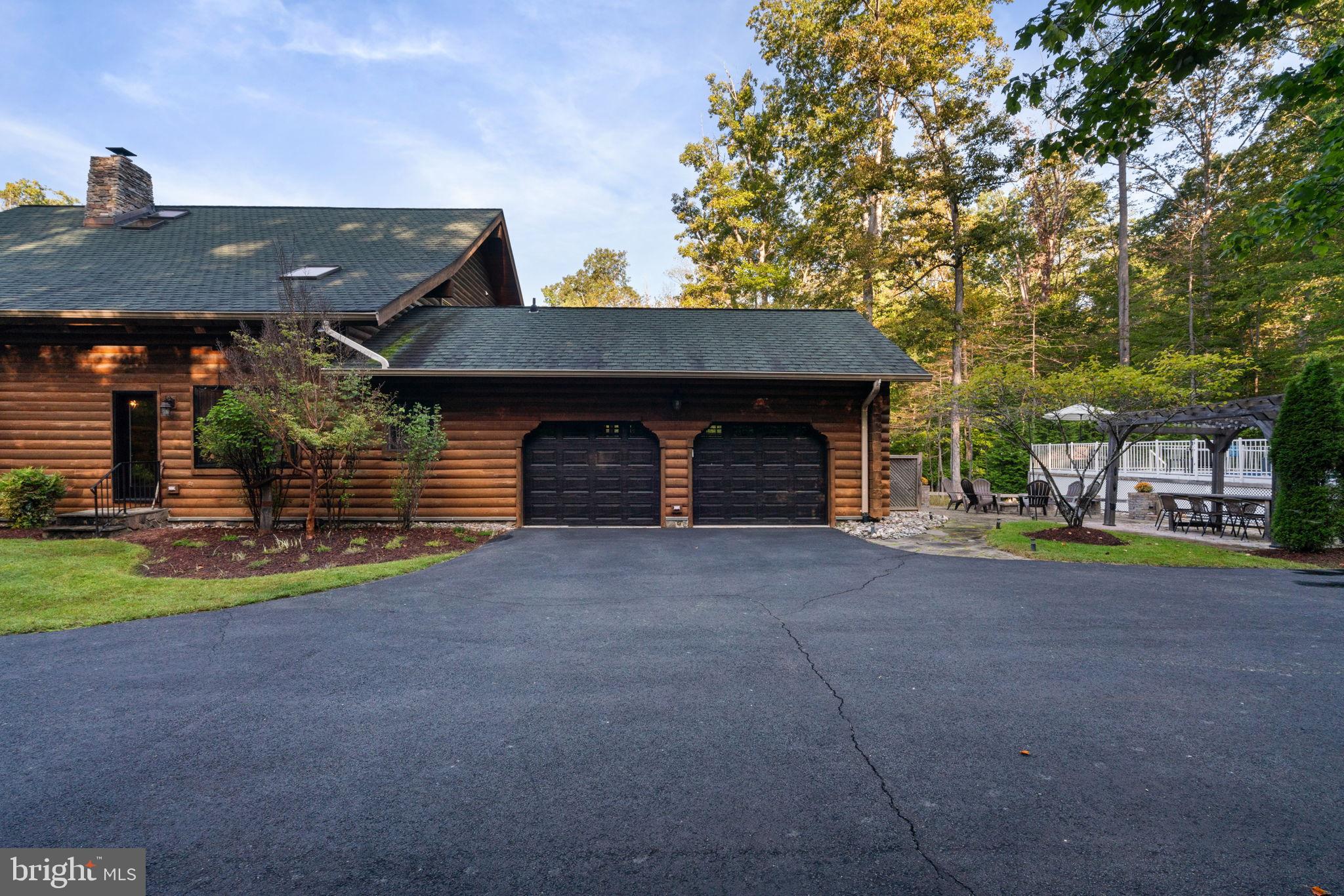 4791 WINTERGREEN COURT