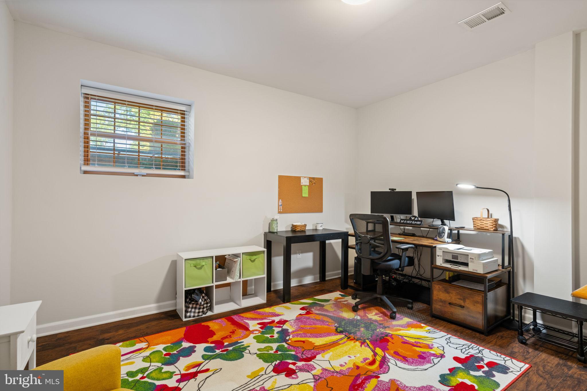 OCCOQUAN OVERLOOK - Residential