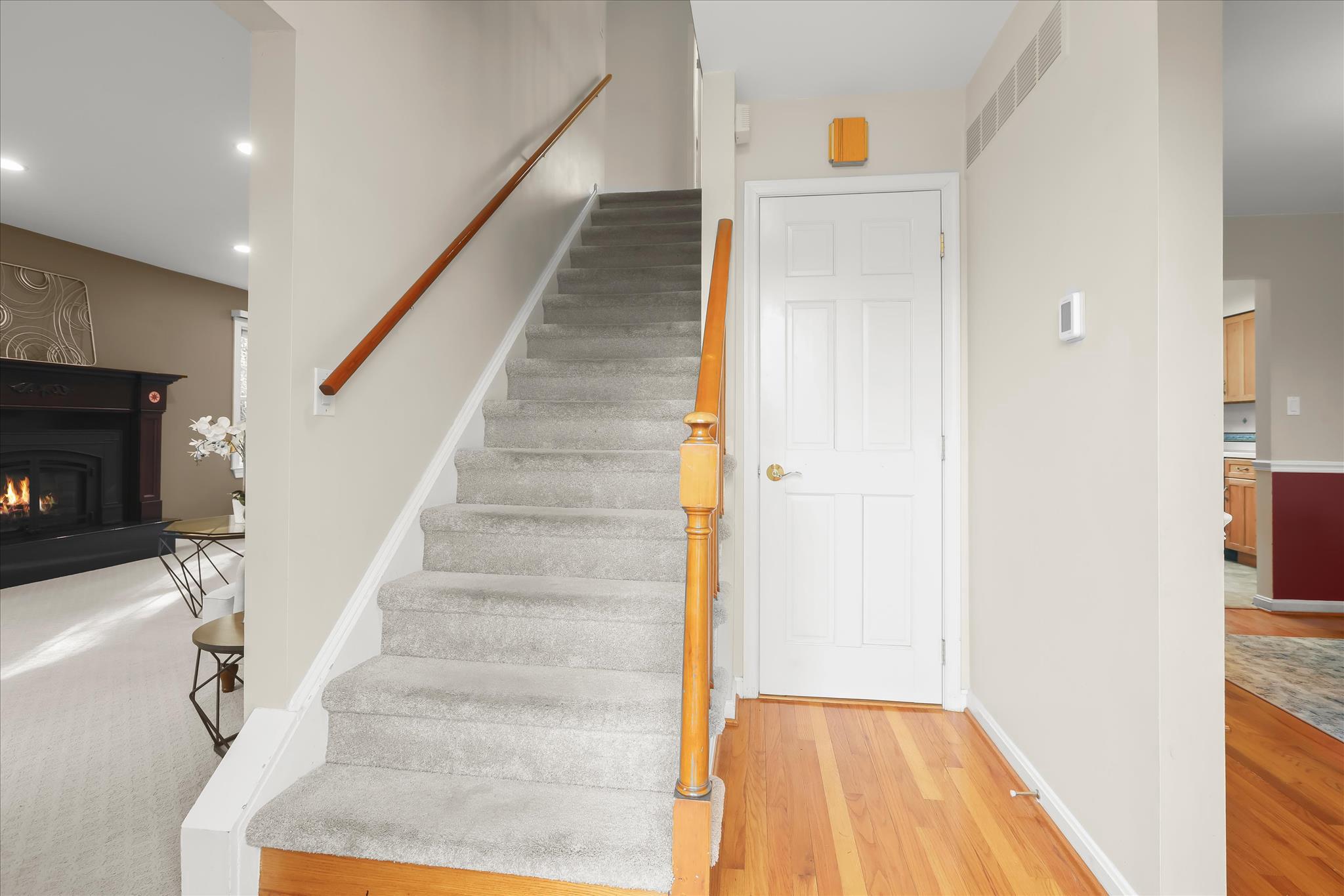 NORTH SHORE - Residential