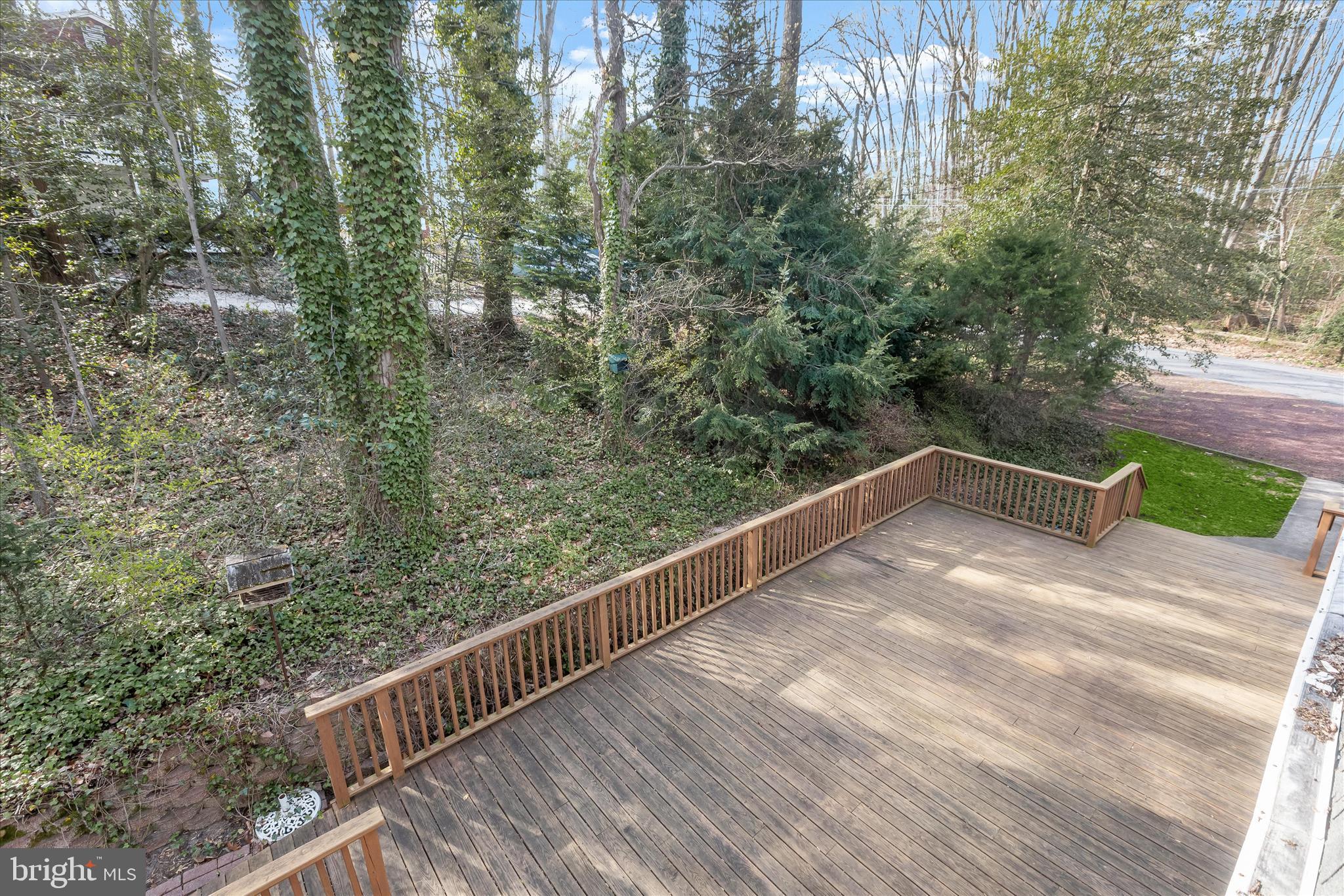 NORTH SHORE - Residential