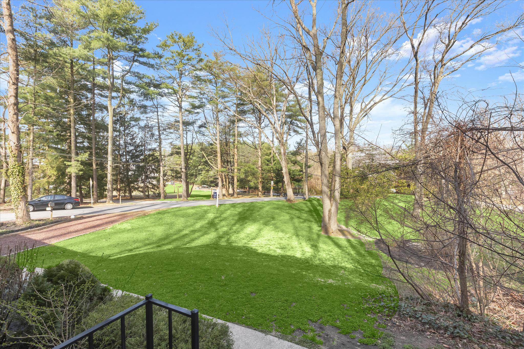 NORTH SHORE - Residential