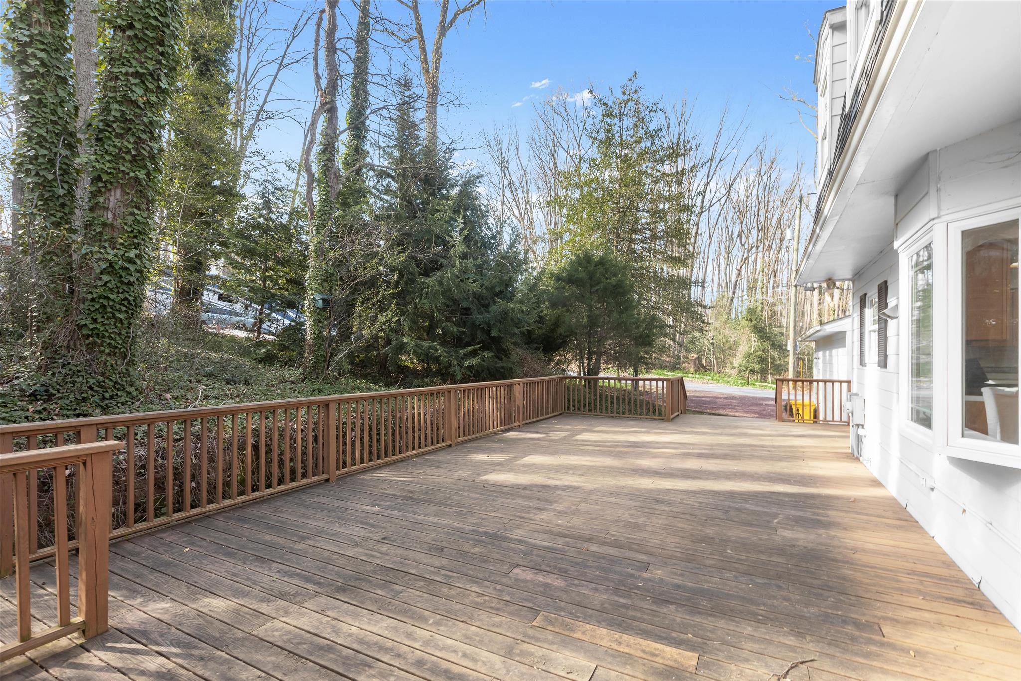 NORTH SHORE - Residential