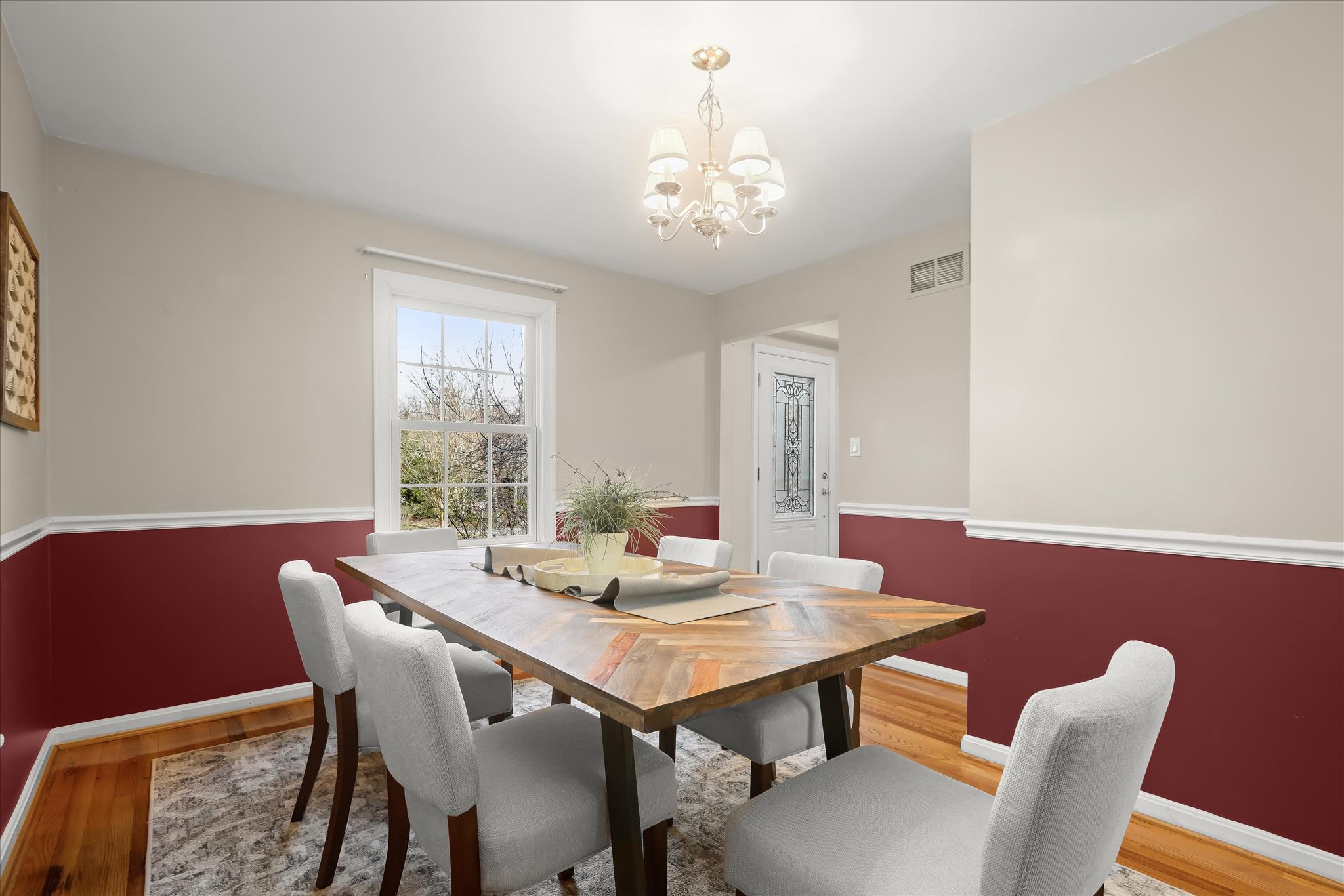 NORTH SHORE - Residential