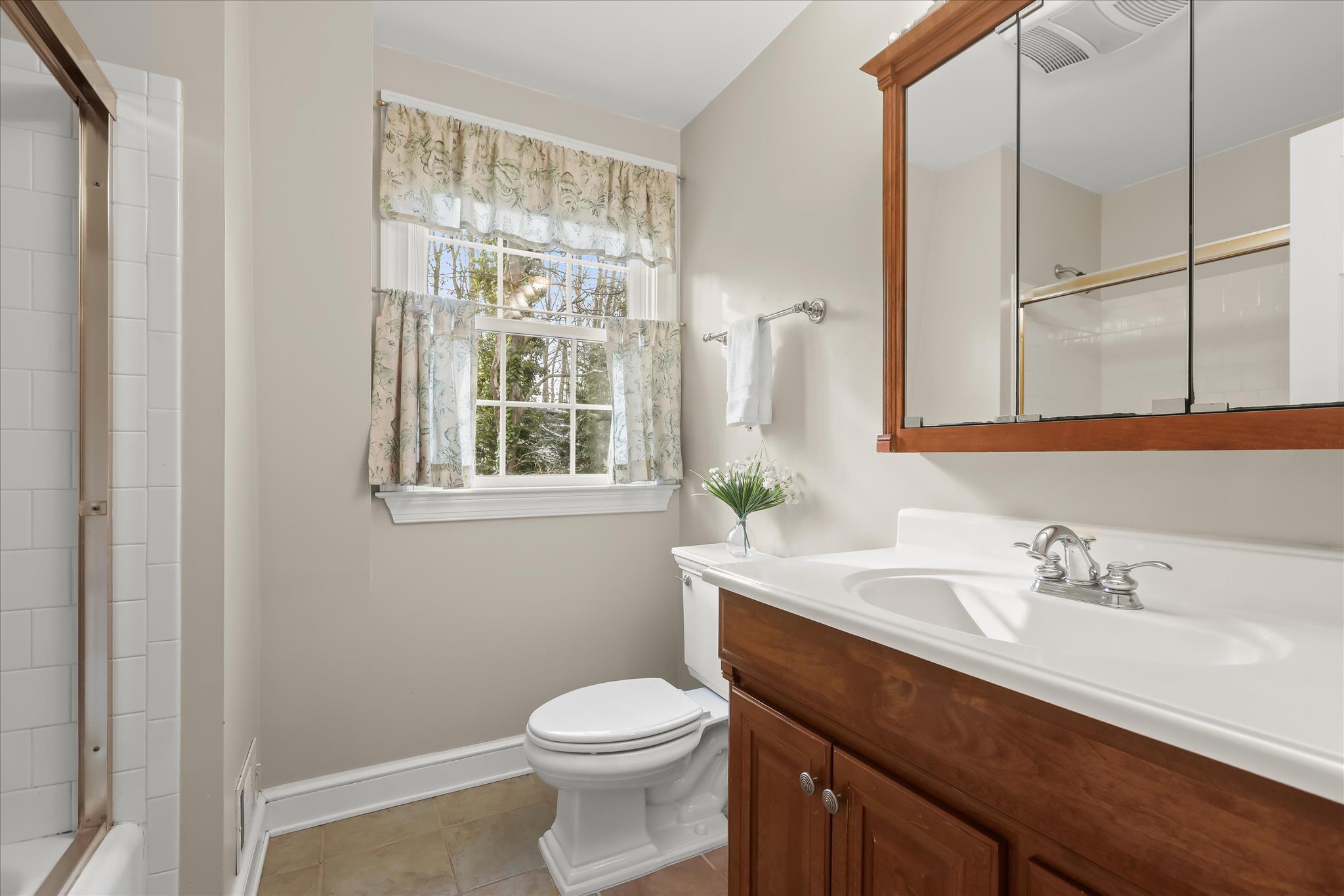 NORTH SHORE - Residential