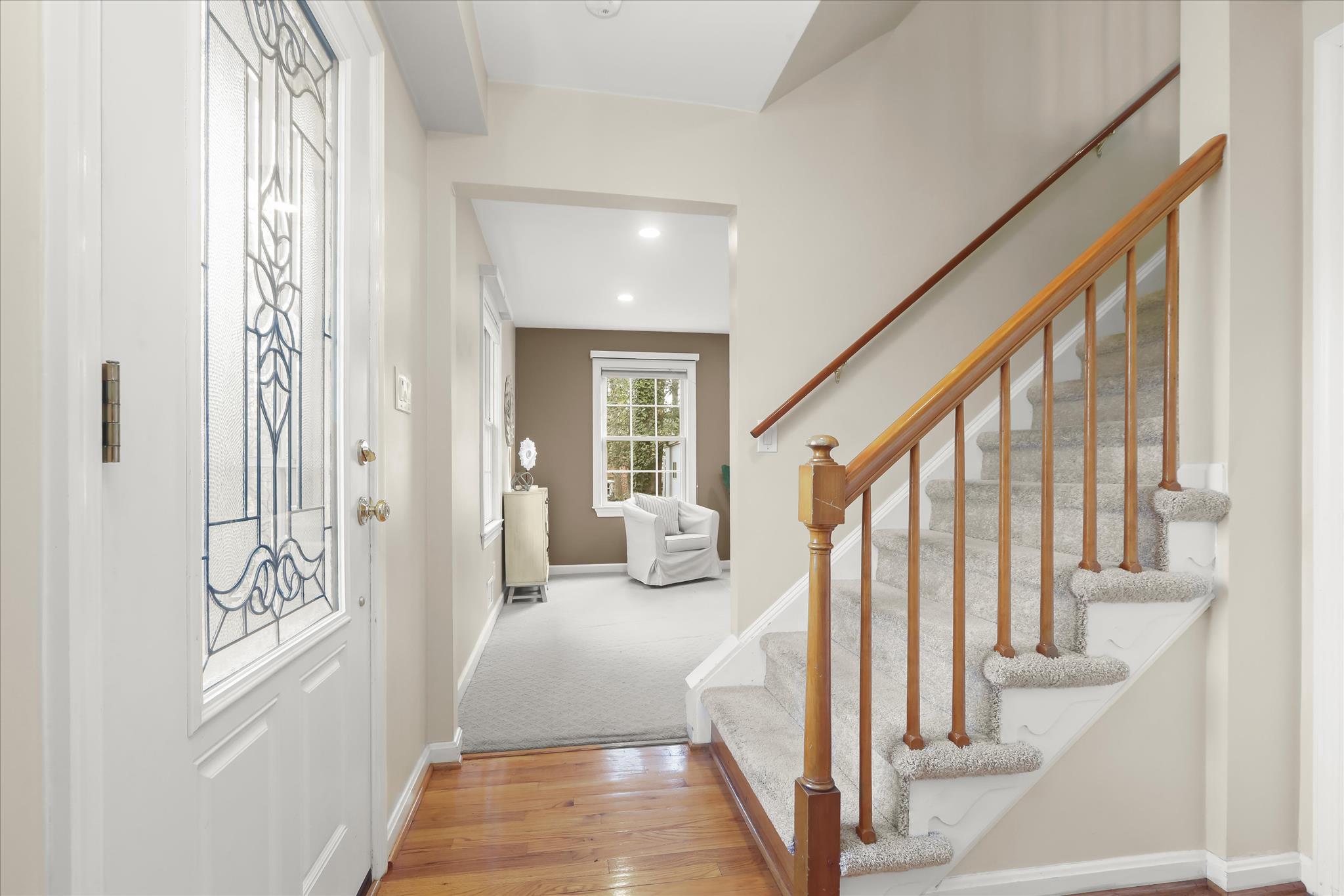 NORTH SHORE - Residential