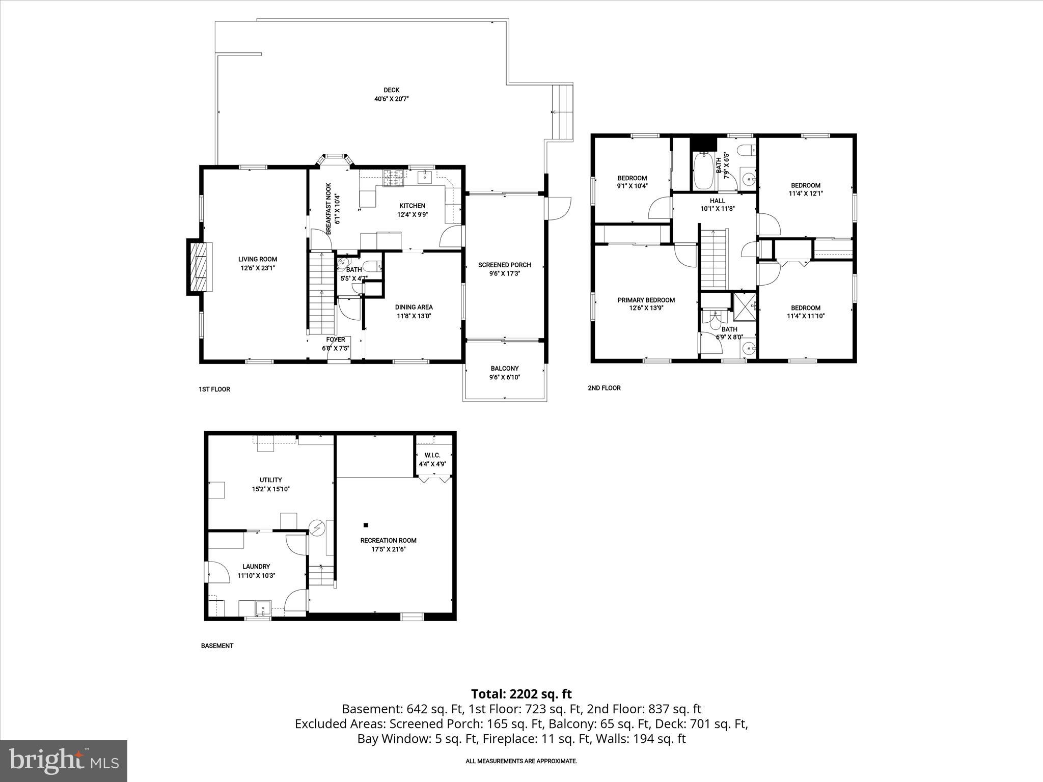 NORTH SHORE - Residential