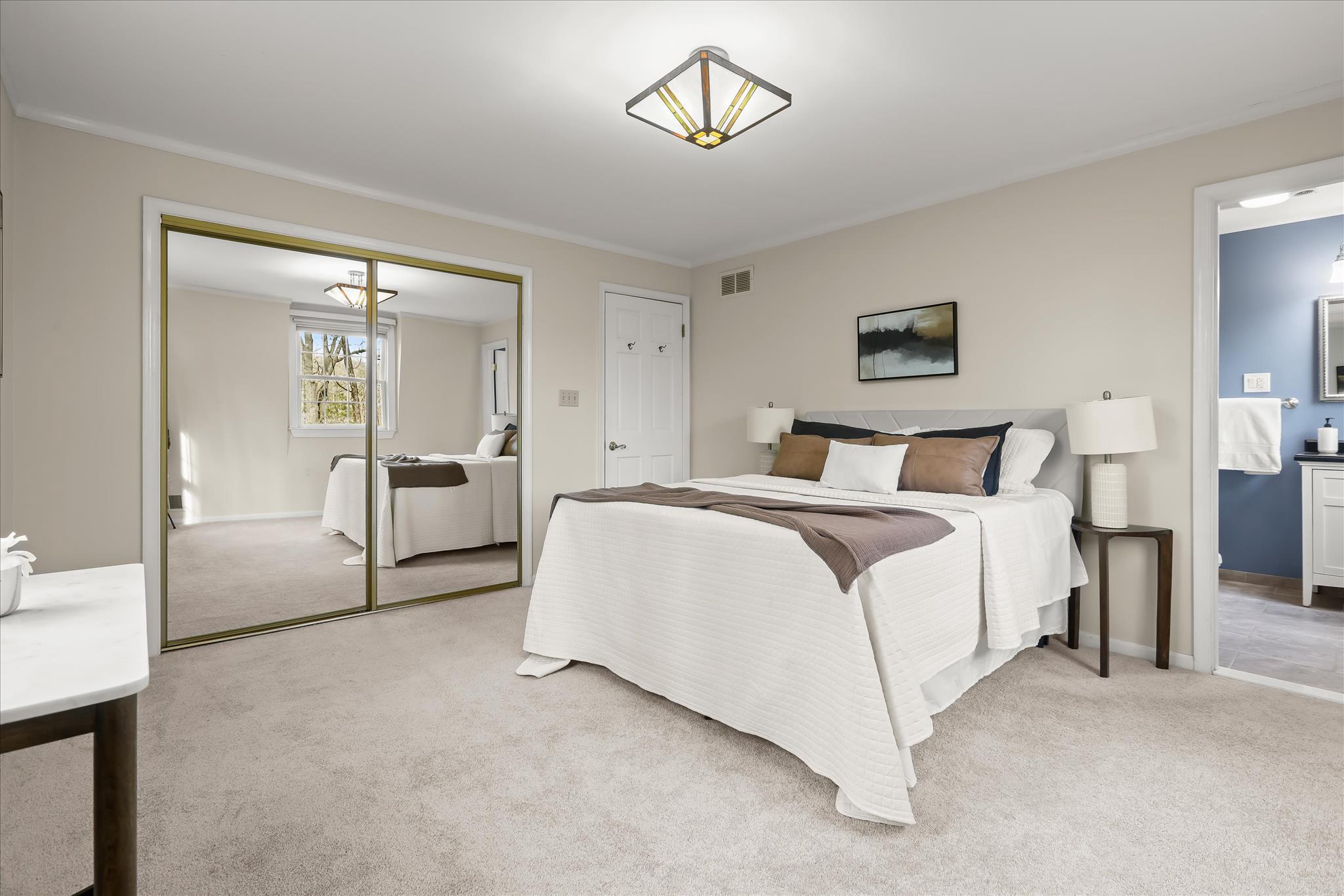 NORTH SHORE - Residential