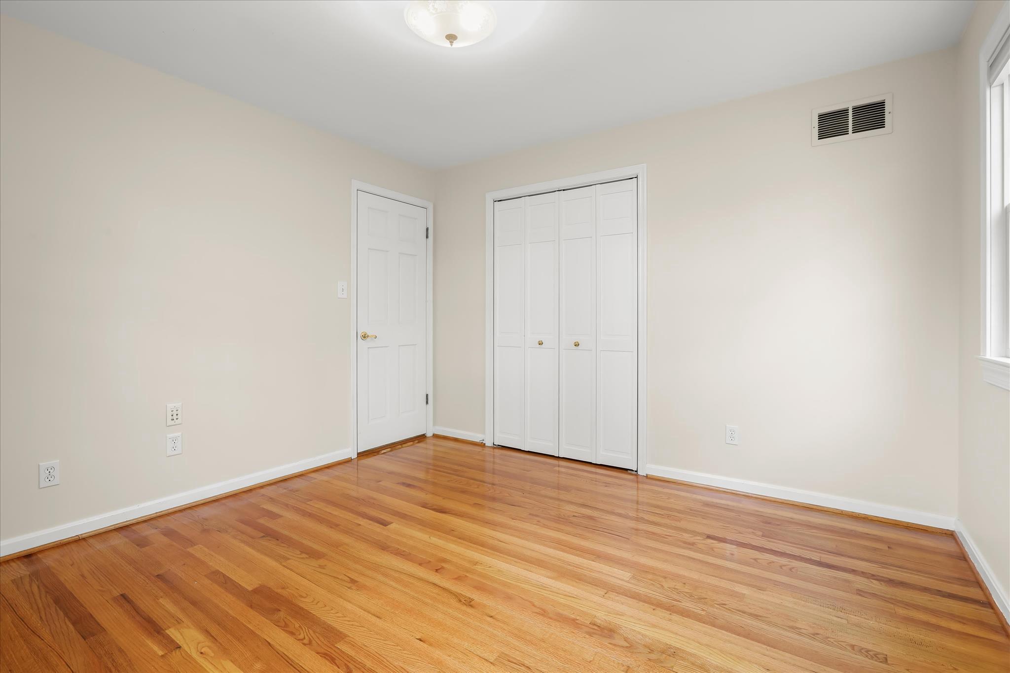 NORTH SHORE - Residential