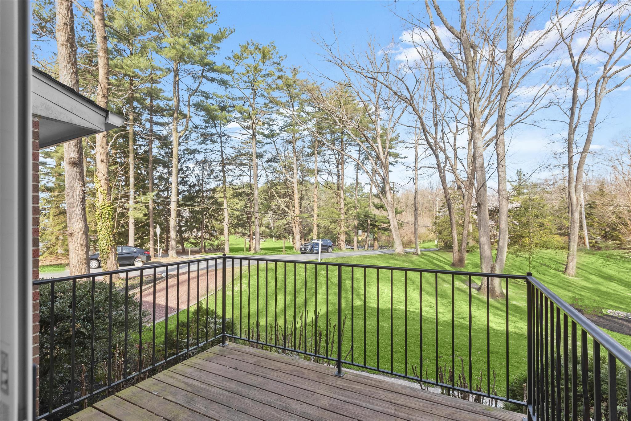 NORTH SHORE - Residential