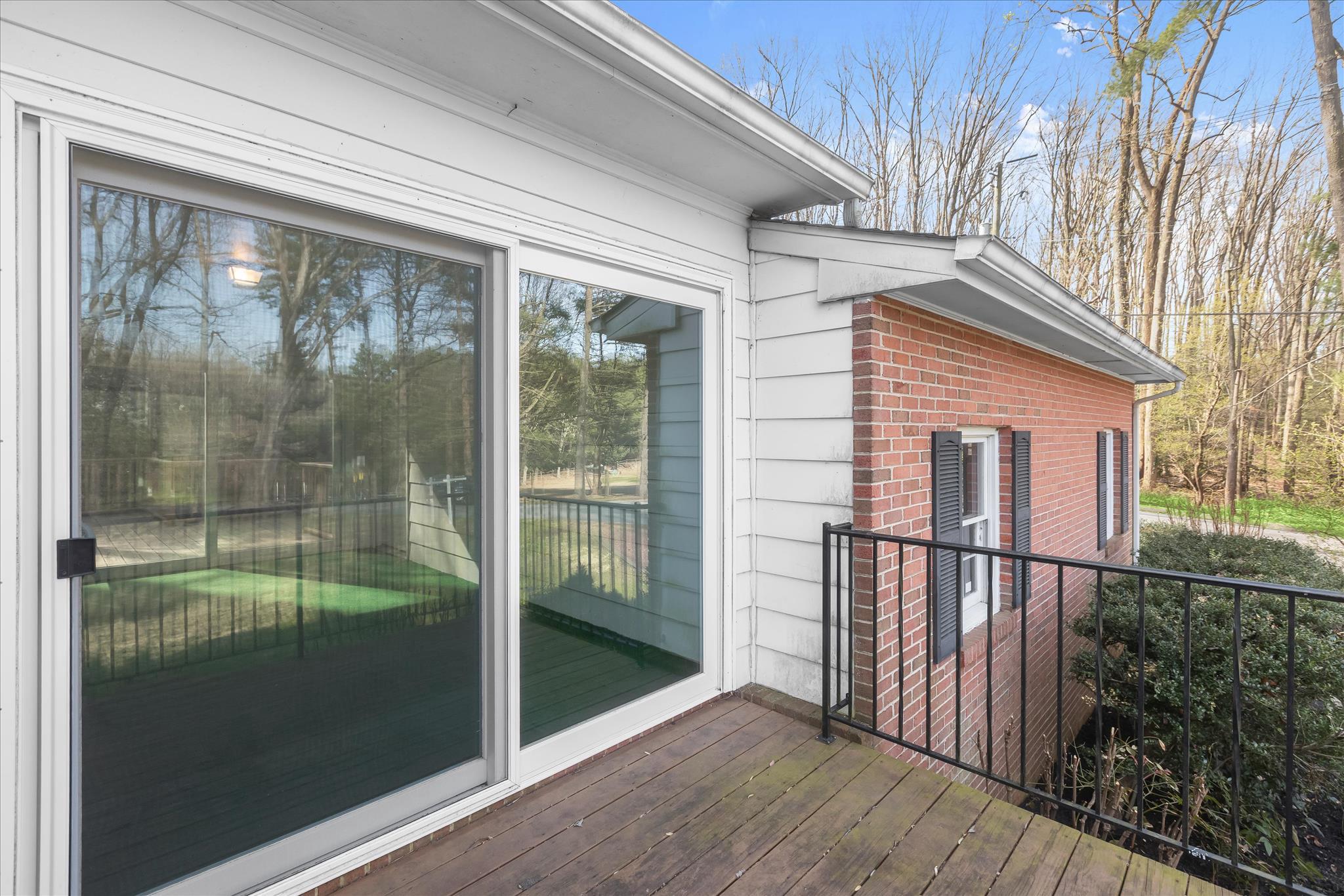 NORTH SHORE - Residential