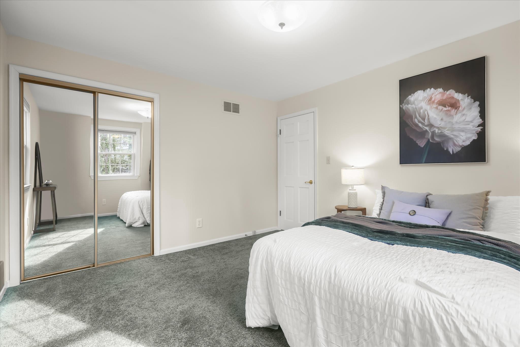 NORTH SHORE - Residential