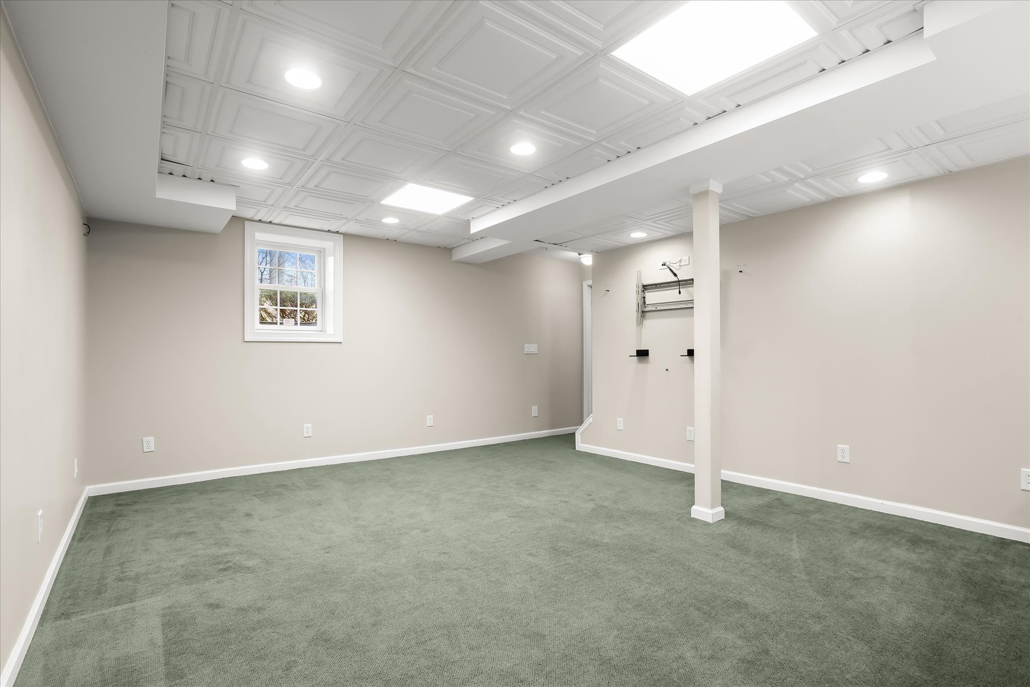 NORTH SHORE - Residential