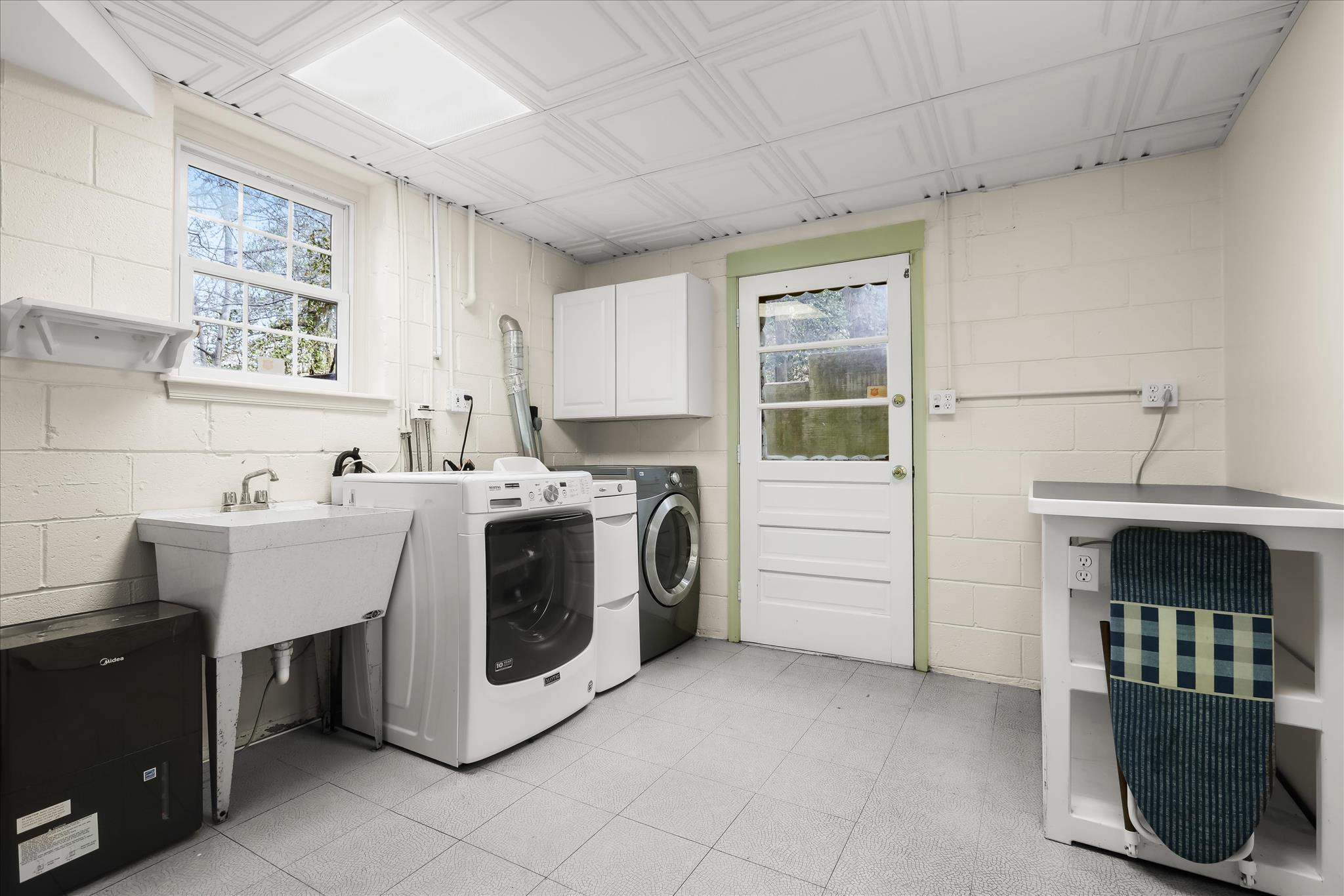 NORTH SHORE - Residential