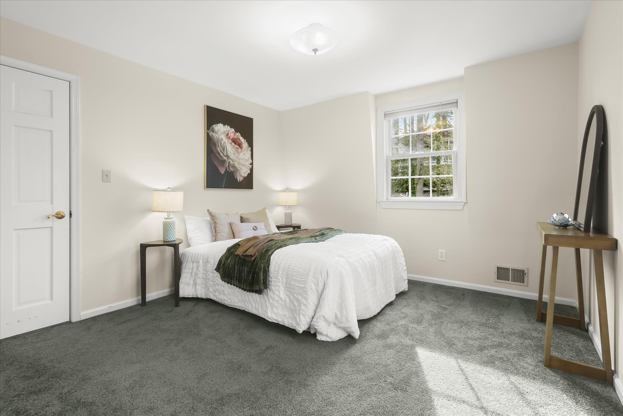 NORTH SHORE - Residential