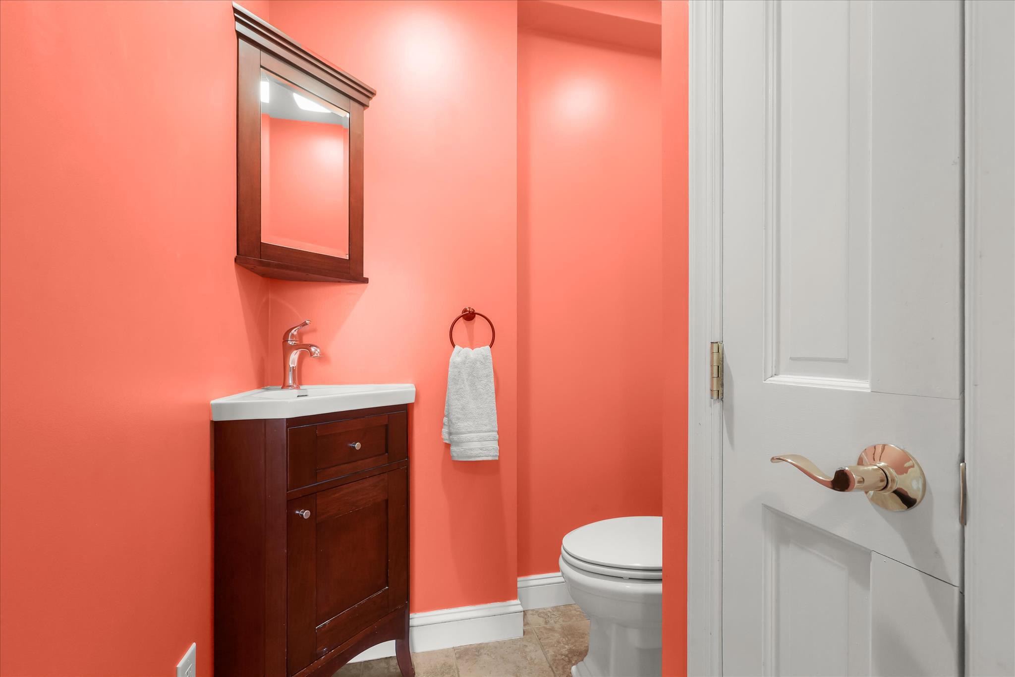 NORTH SHORE - Residential