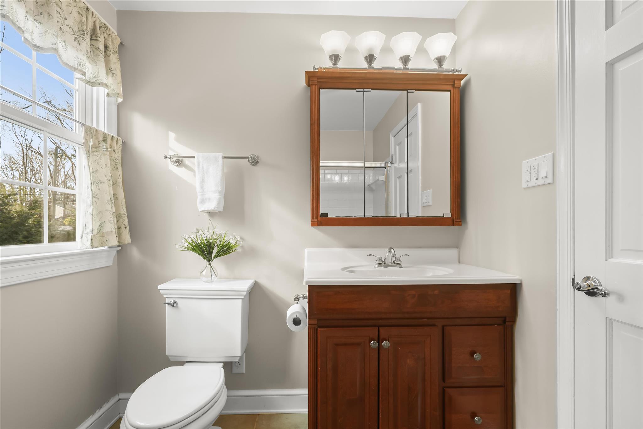 NORTH SHORE - Residential