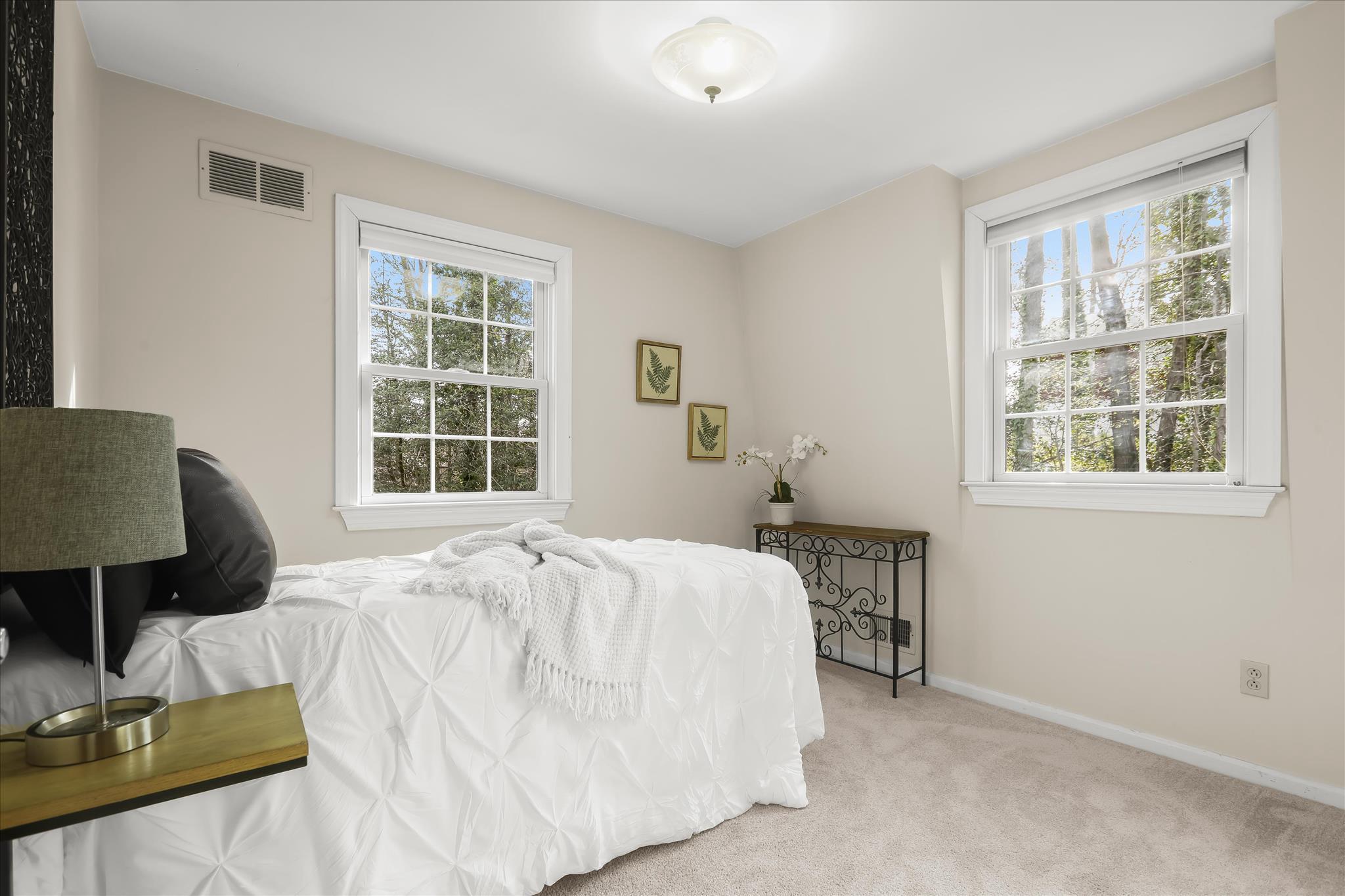 NORTH SHORE - Residential