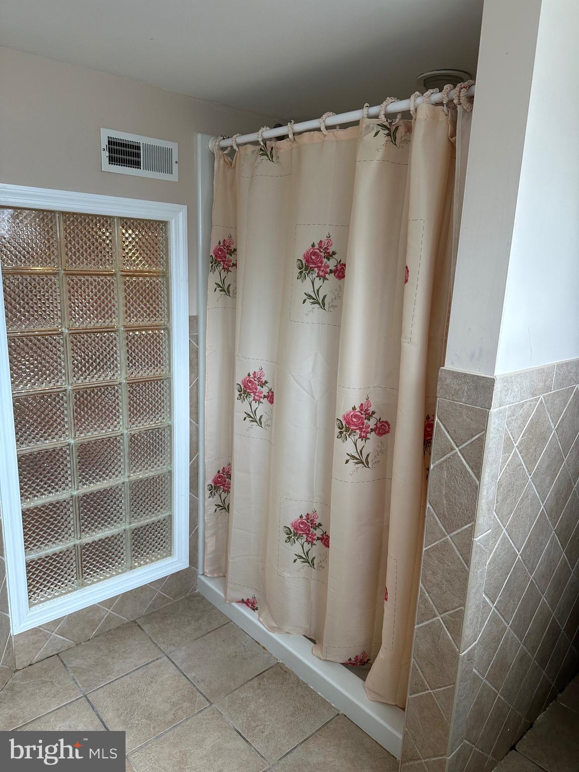 PACKER PARK - Residential