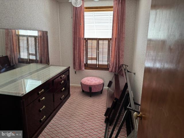 PACKER PARK - Residential