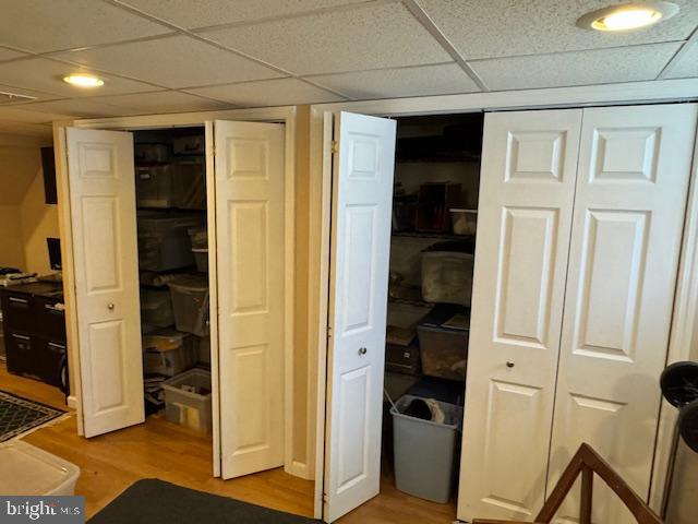 PACKER PARK - Residential