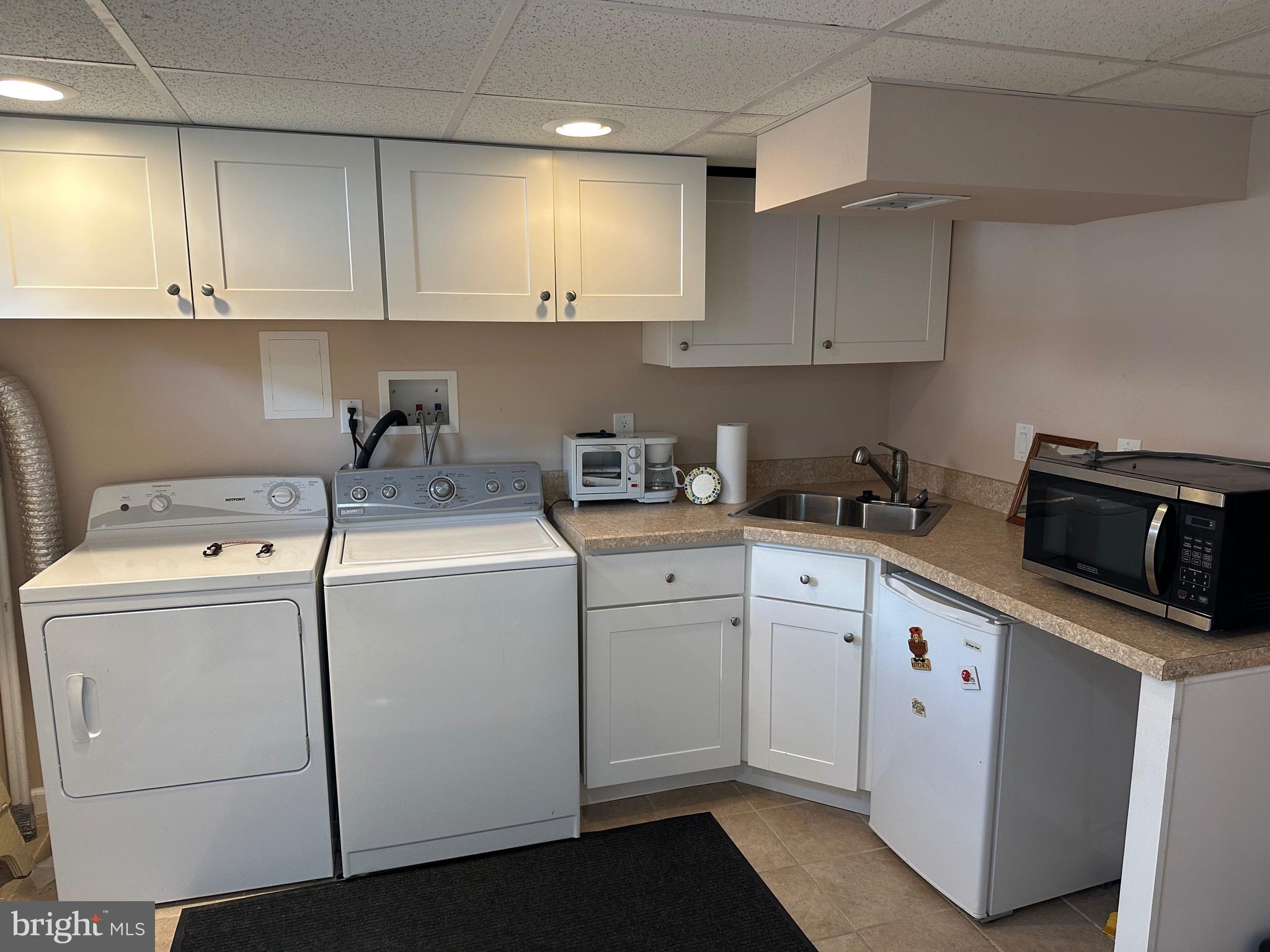 PACKER PARK - Residential