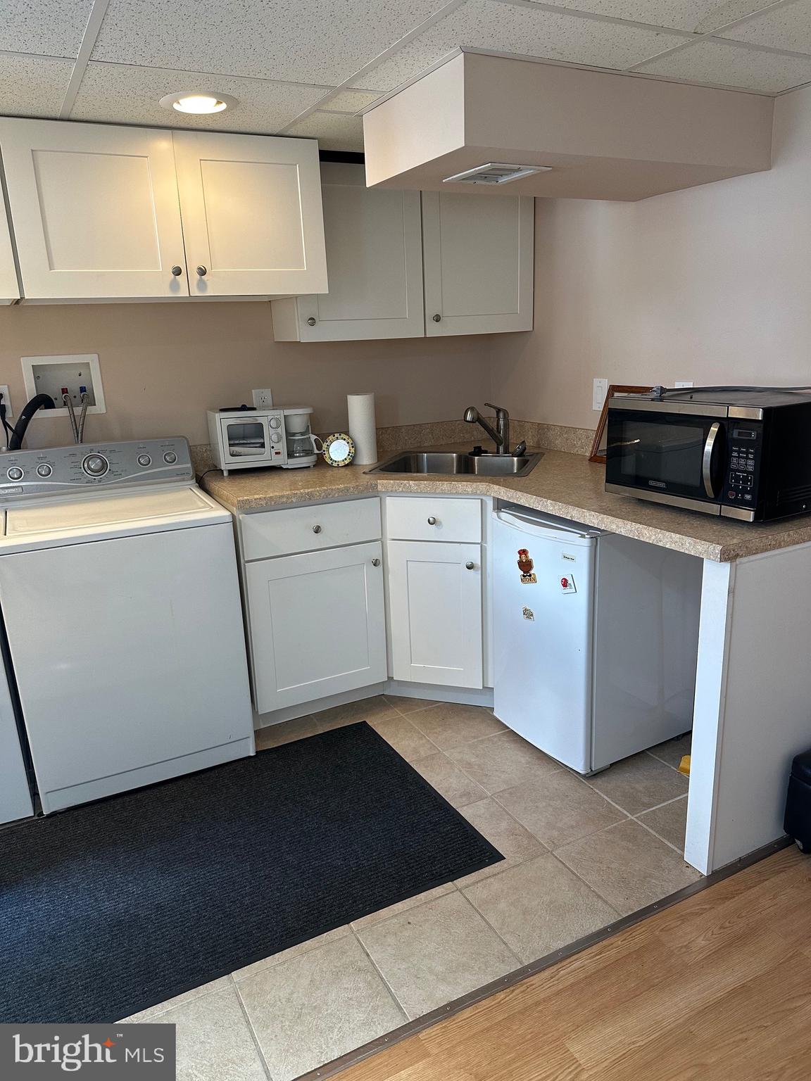 PACKER PARK - Residential