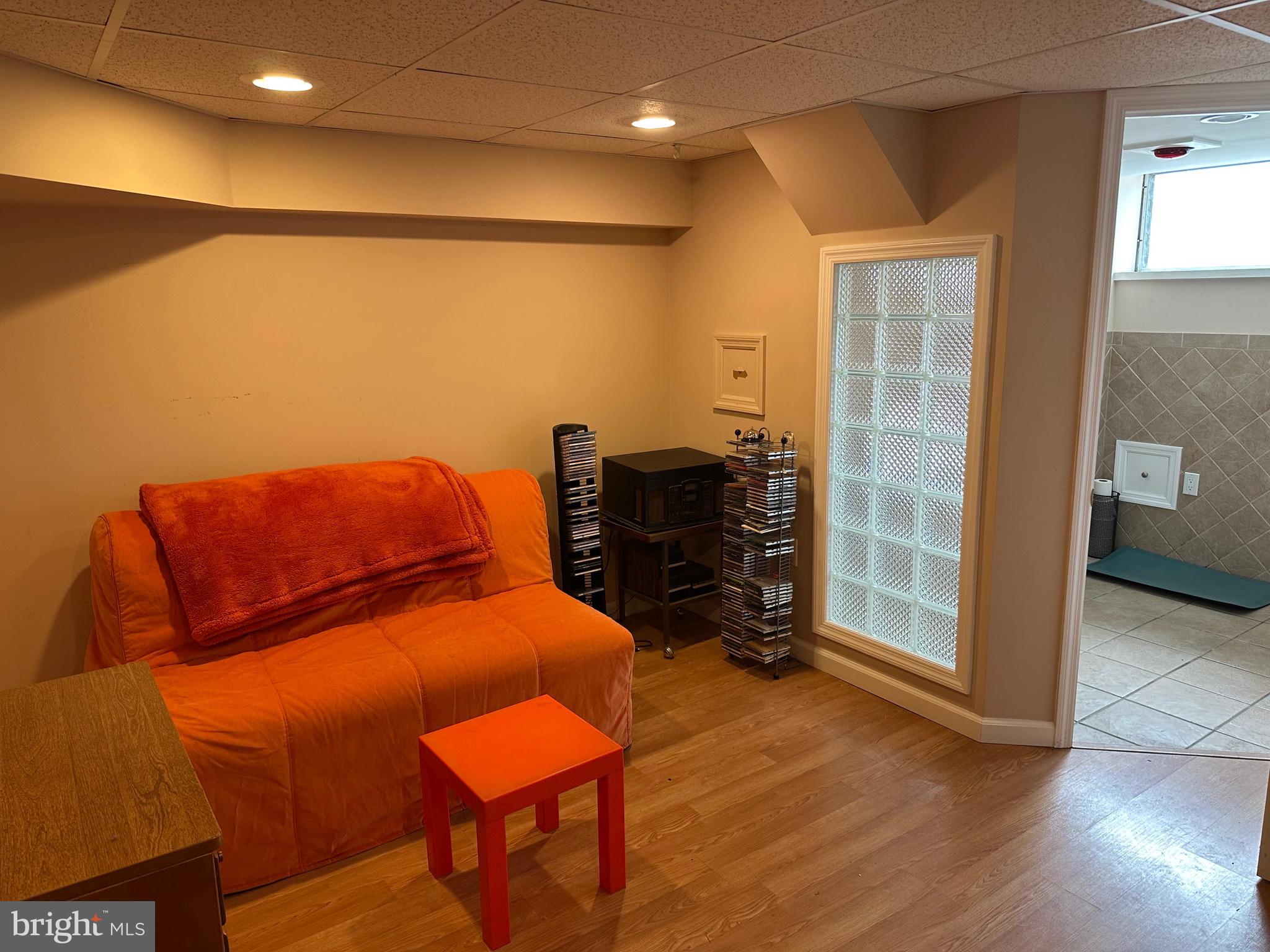 PACKER PARK - Residential