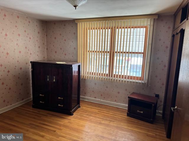 PACKER PARK - Residential