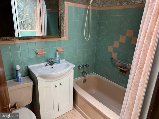 PACKER PARK - Residential