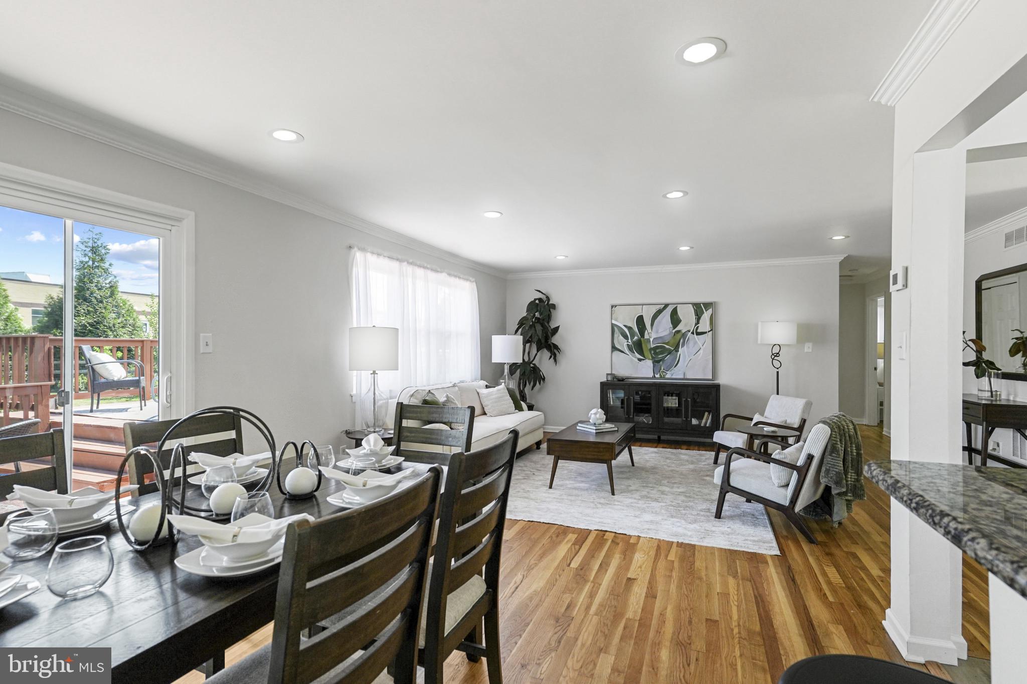 10962 RUM CAY COURT