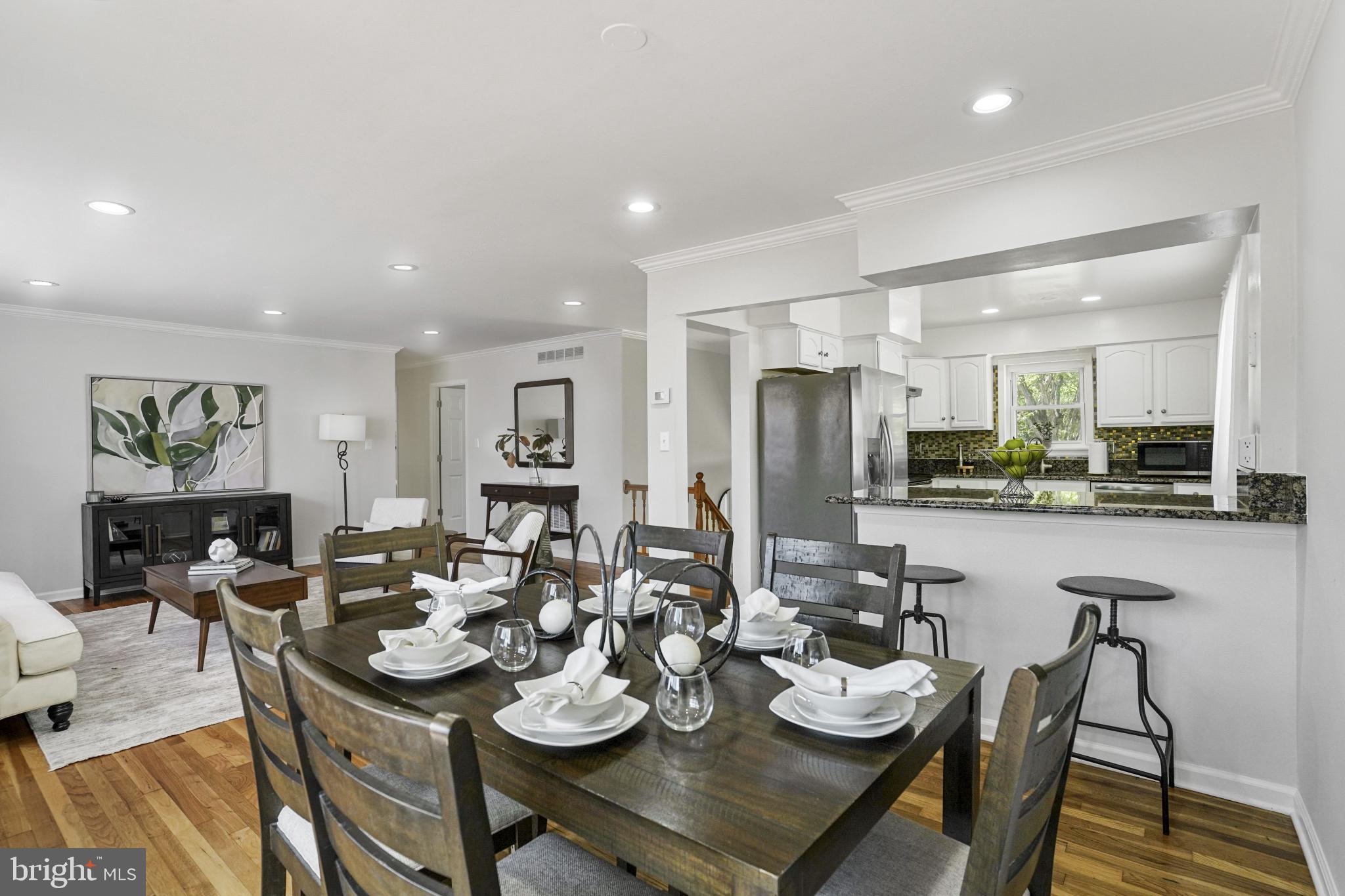 10962 RUM CAY COURT