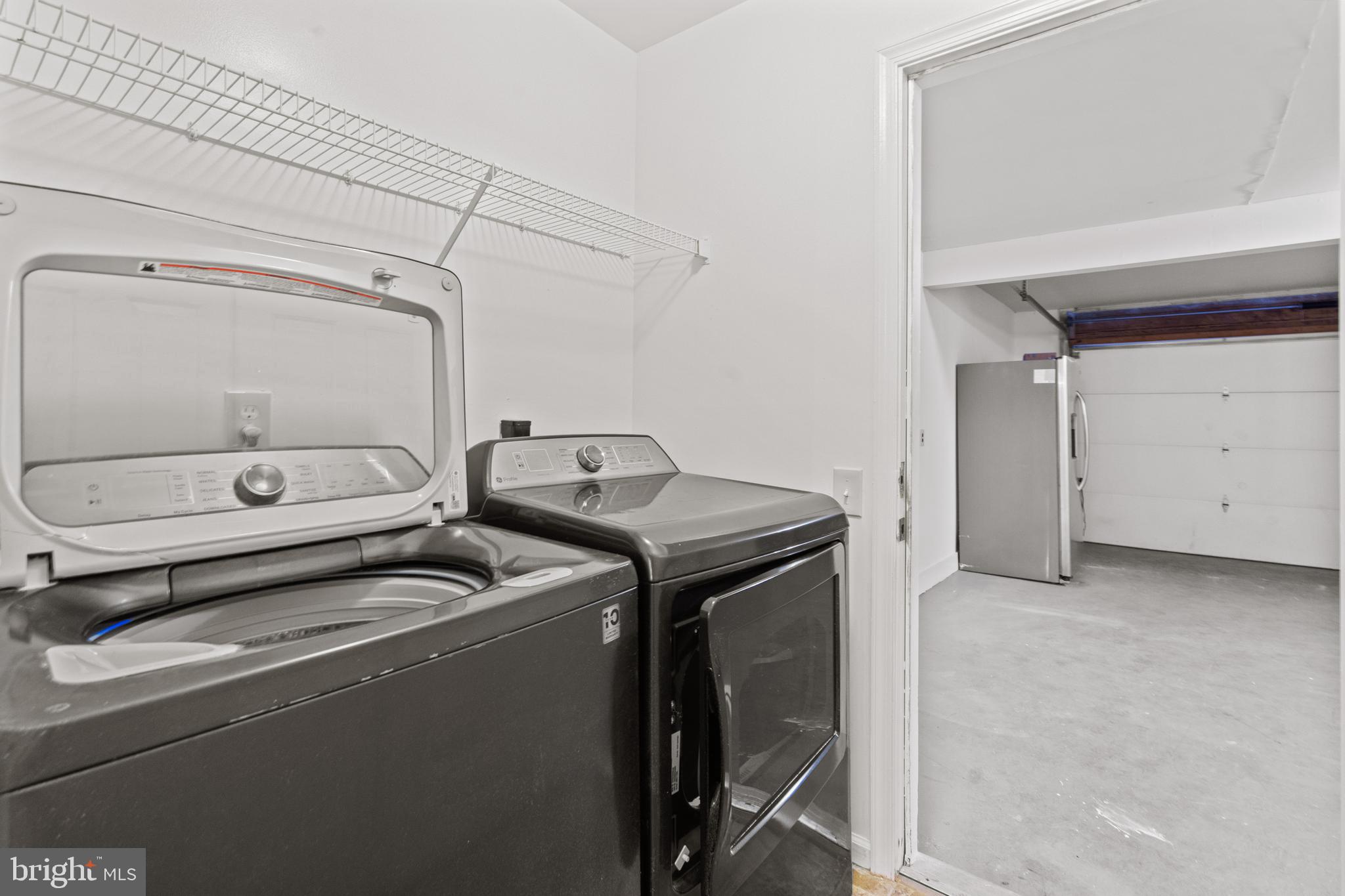 GREAT FALLS FOREST - Residential