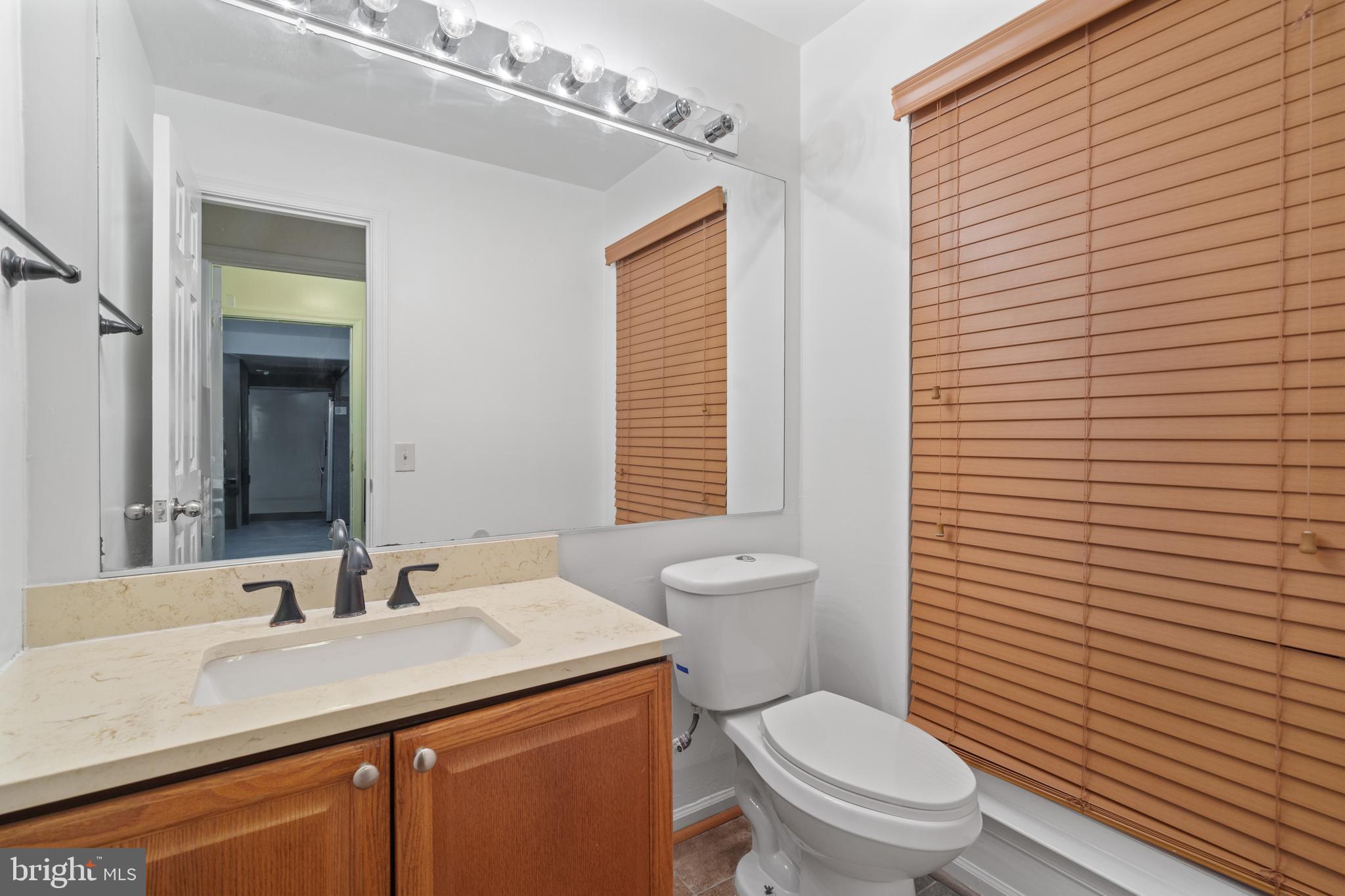 GREAT FALLS FOREST - Residential