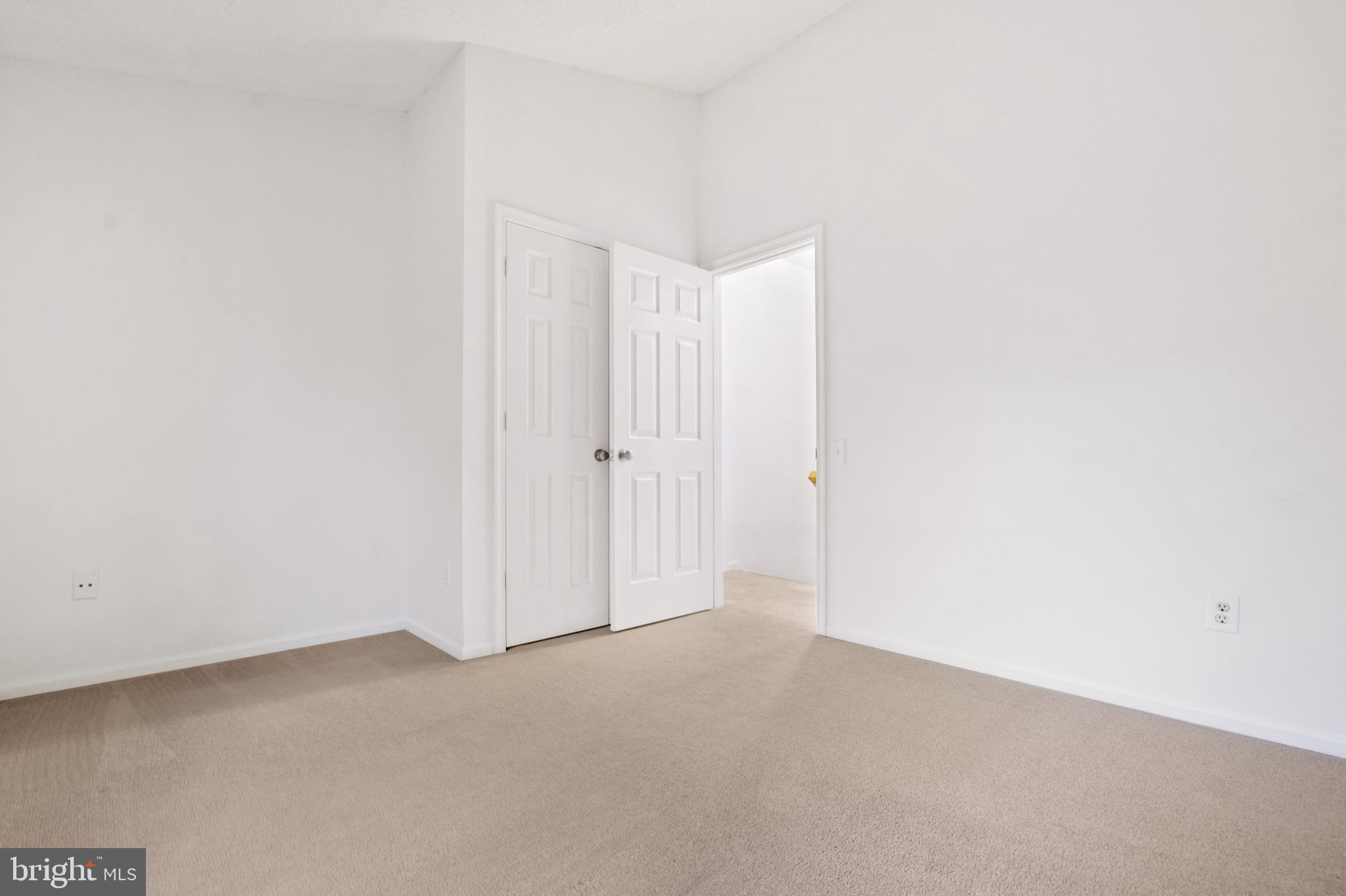 GREAT FALLS FOREST - Residential