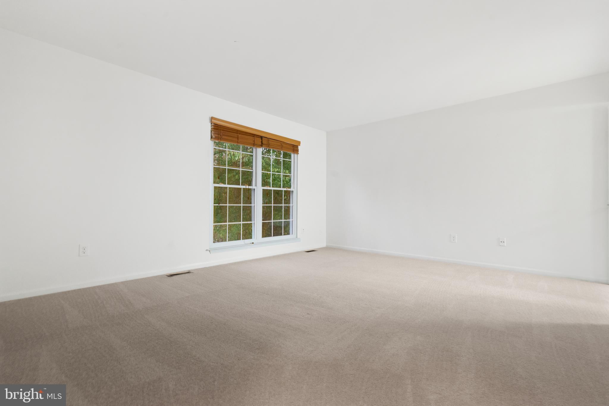 GREAT FALLS FOREST - Residential