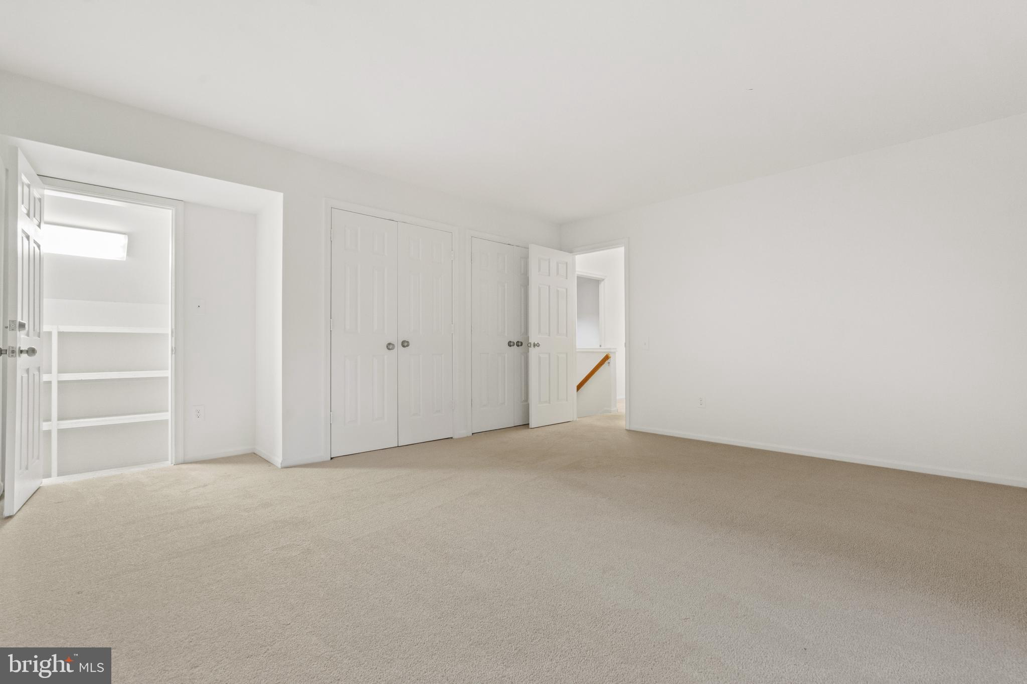 GREAT FALLS FOREST - Residential