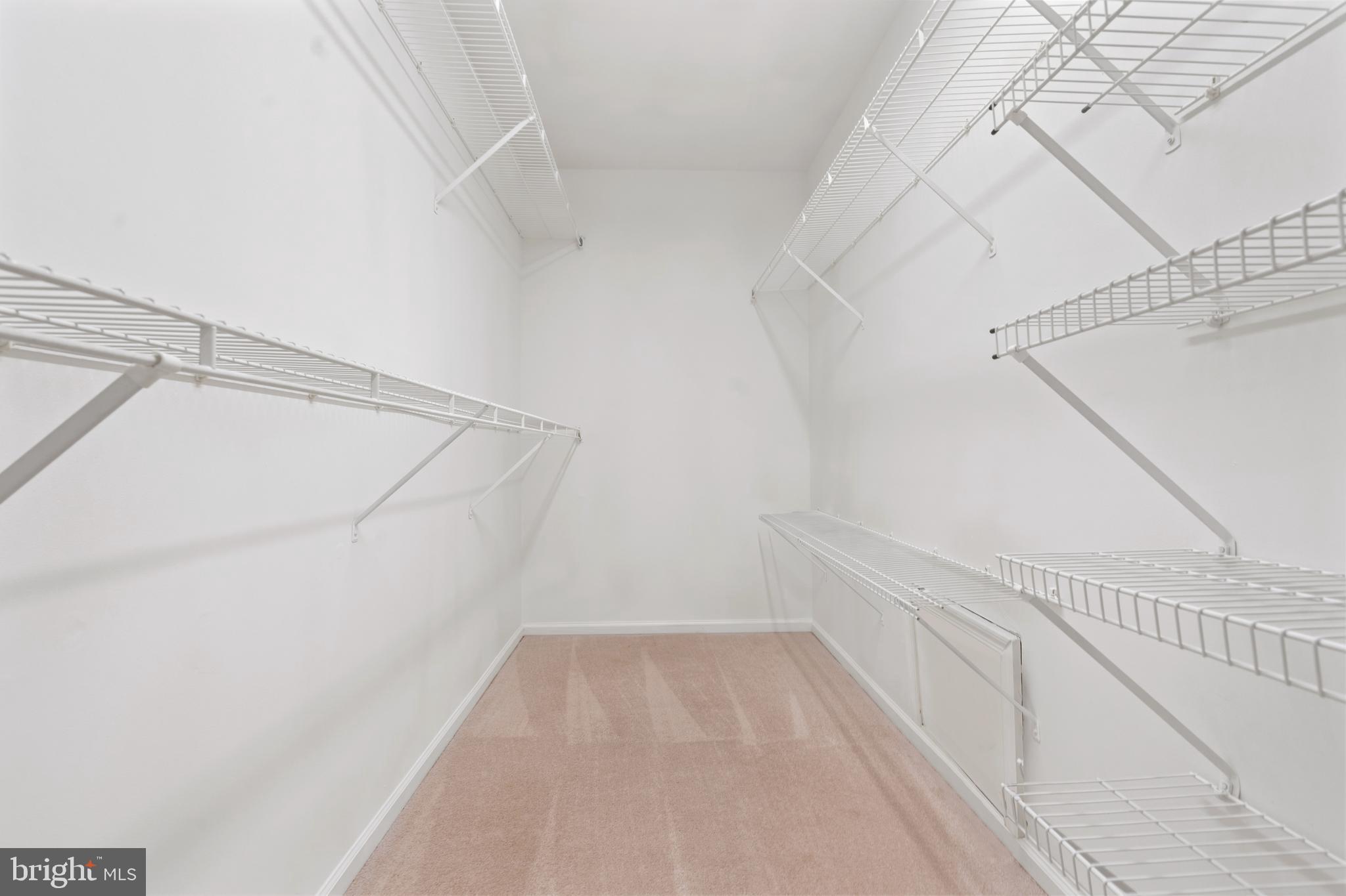 GREAT FALLS FOREST - Residential