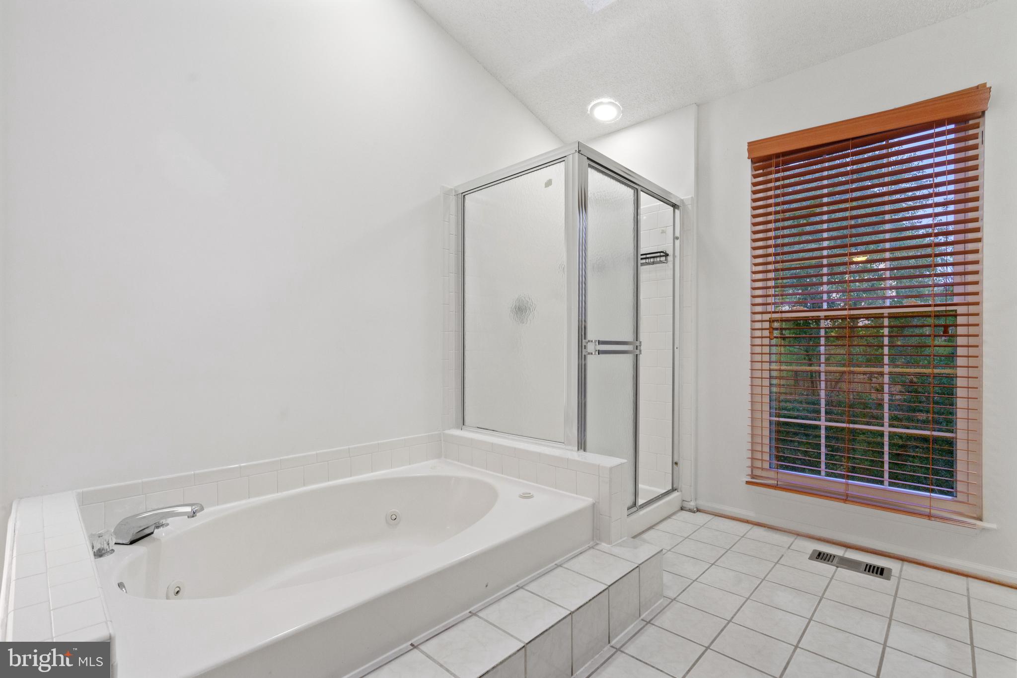 GREAT FALLS FOREST - Residential