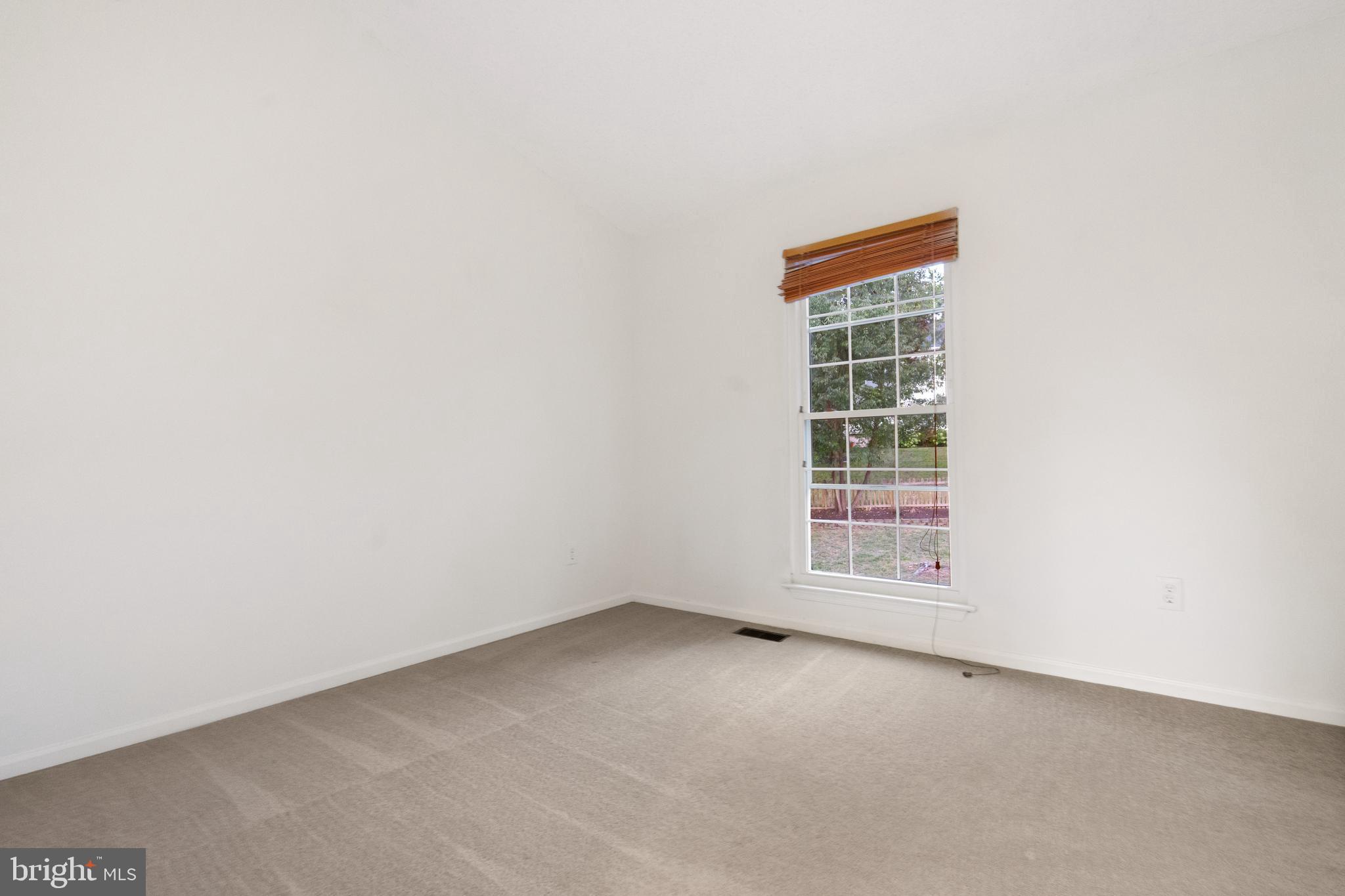 GREAT FALLS FOREST - Residential