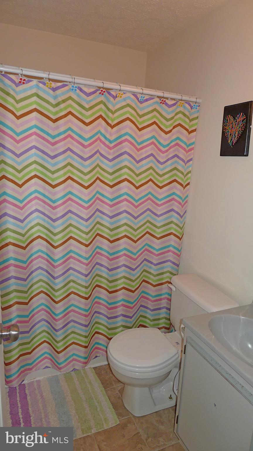 FORT HILL FARMS - Residential