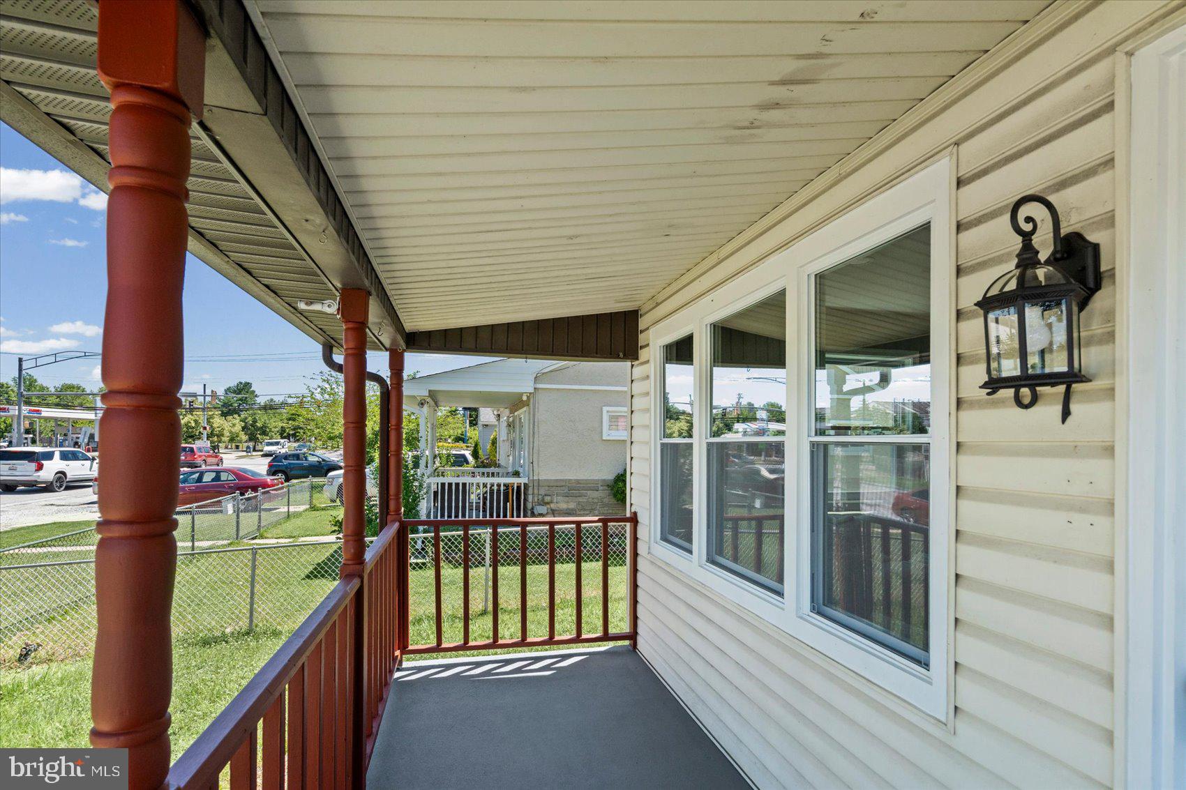 567 COMPASS ROAD